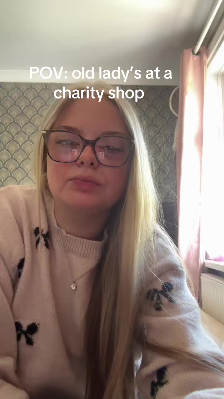 @Ava Griffin