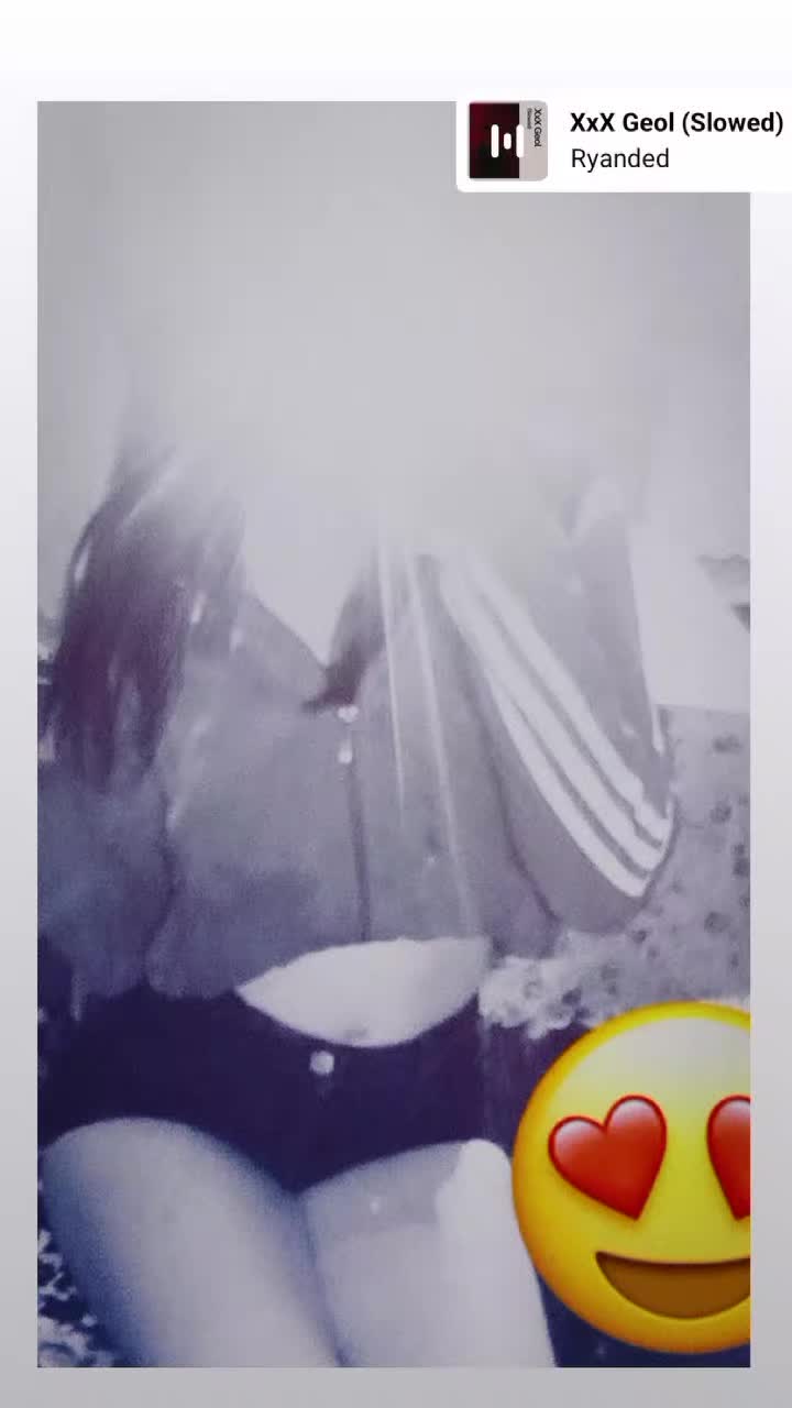 @🫶🏽💔