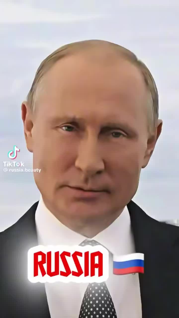 @Ilkka🇫🇮🇺🇦