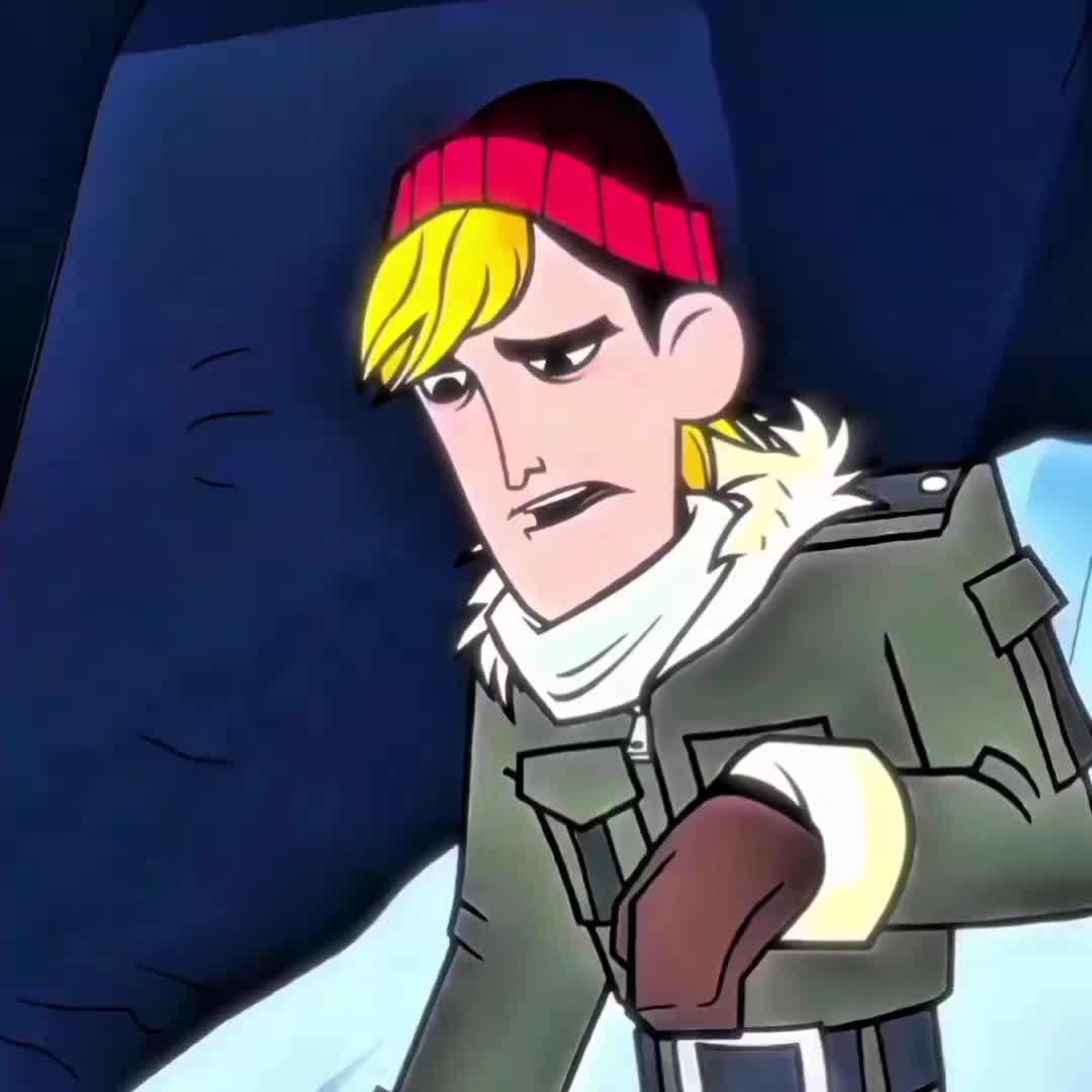 @M