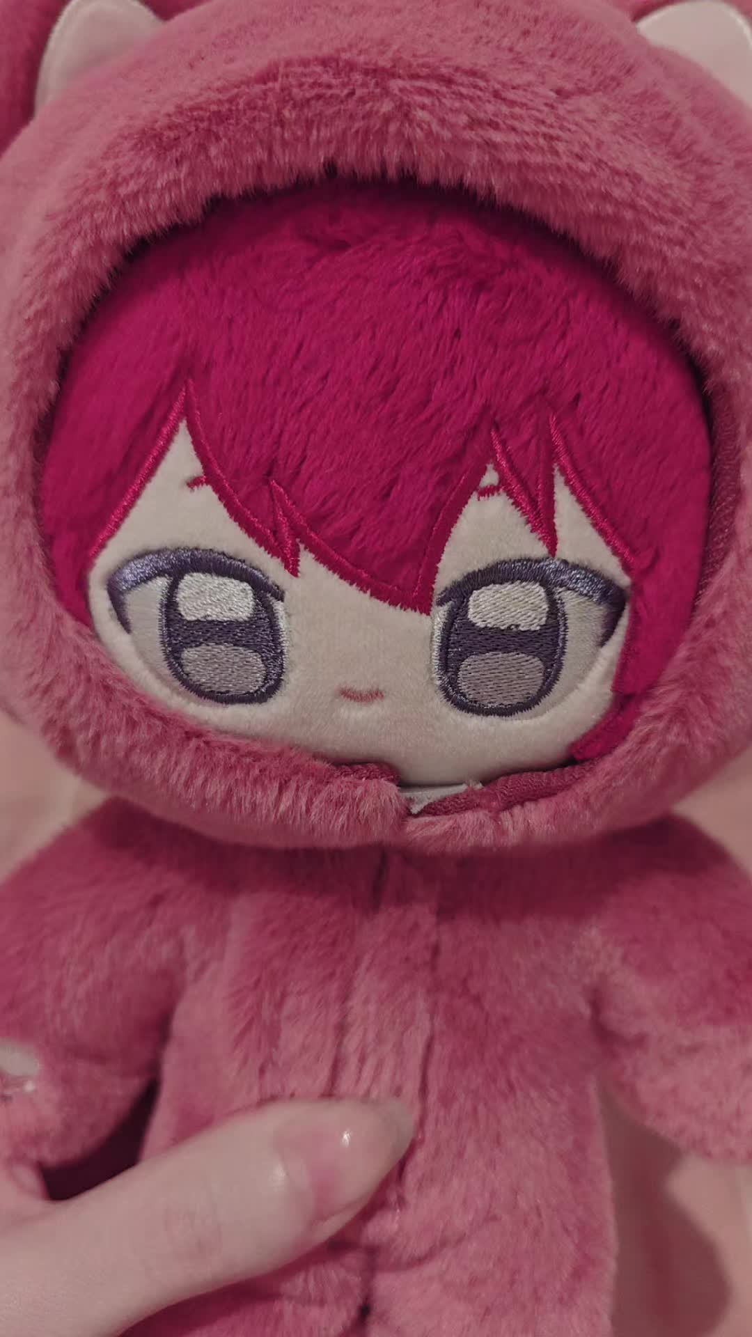 @Hana ❤️ Sanest TsukasaP