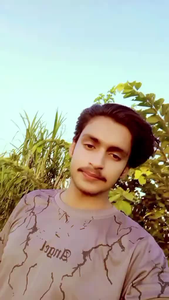 @𝙎𝘼𝙇𝙀𝙀𝙈 🚩 تحصیل حاصل پور