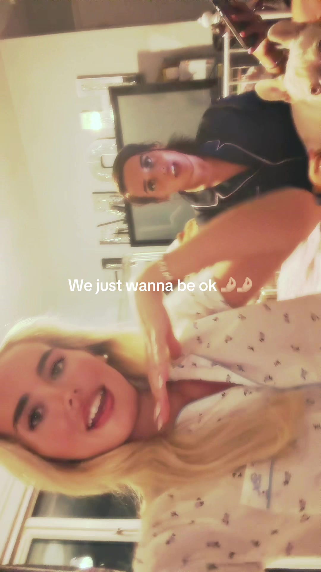 @ellienilssonx
