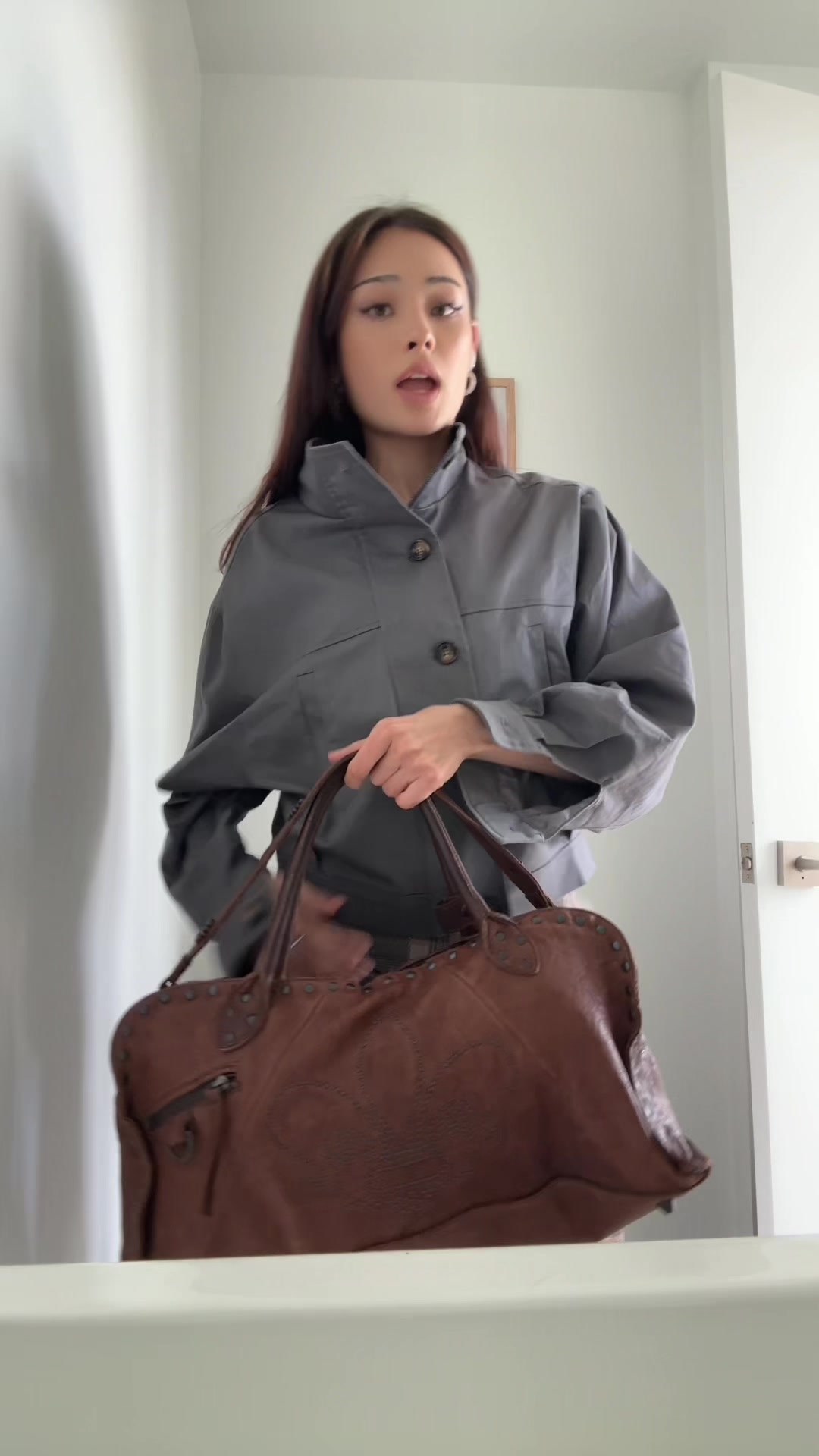 @Kurodahana
