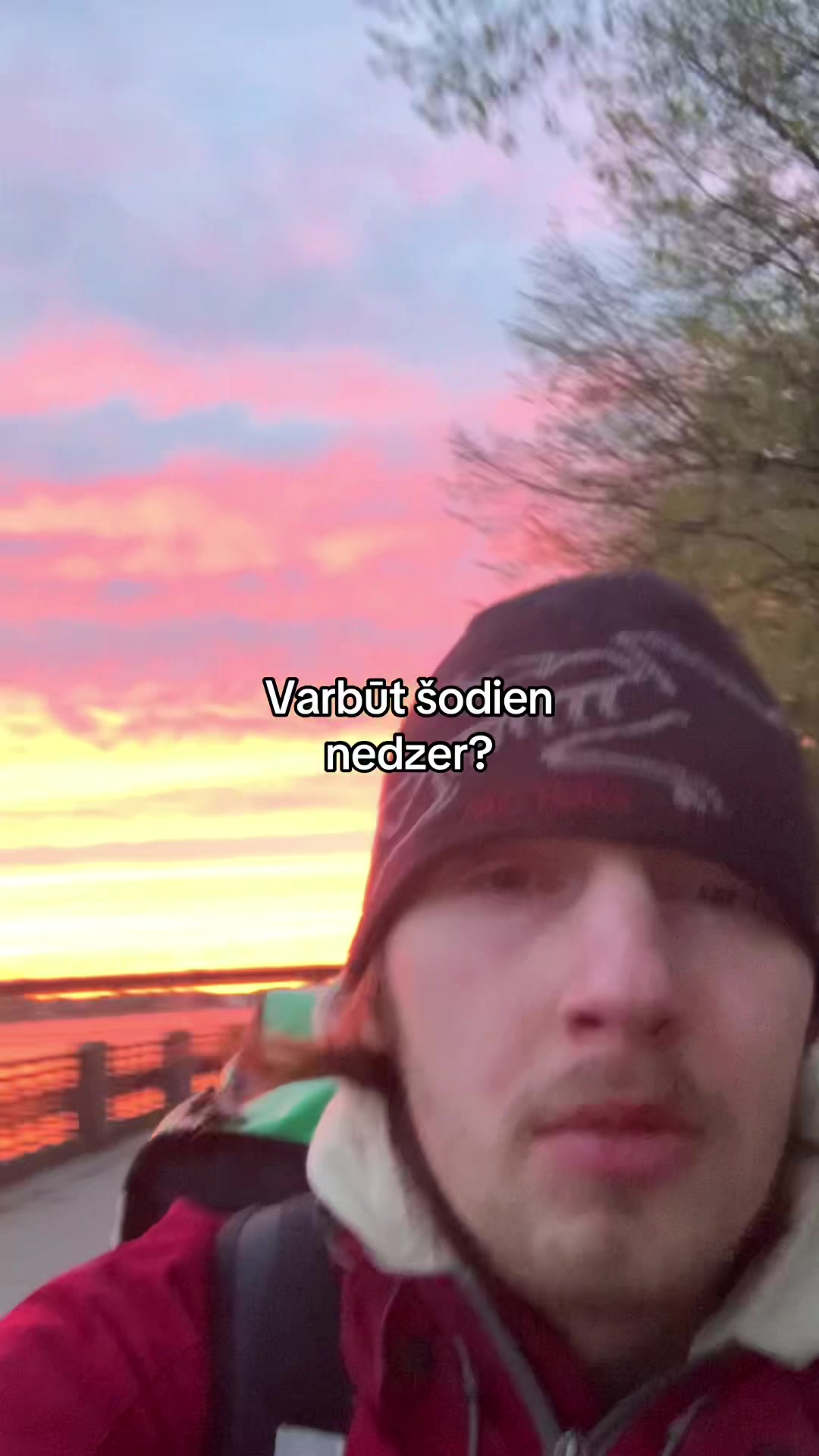 @Linard1ns
