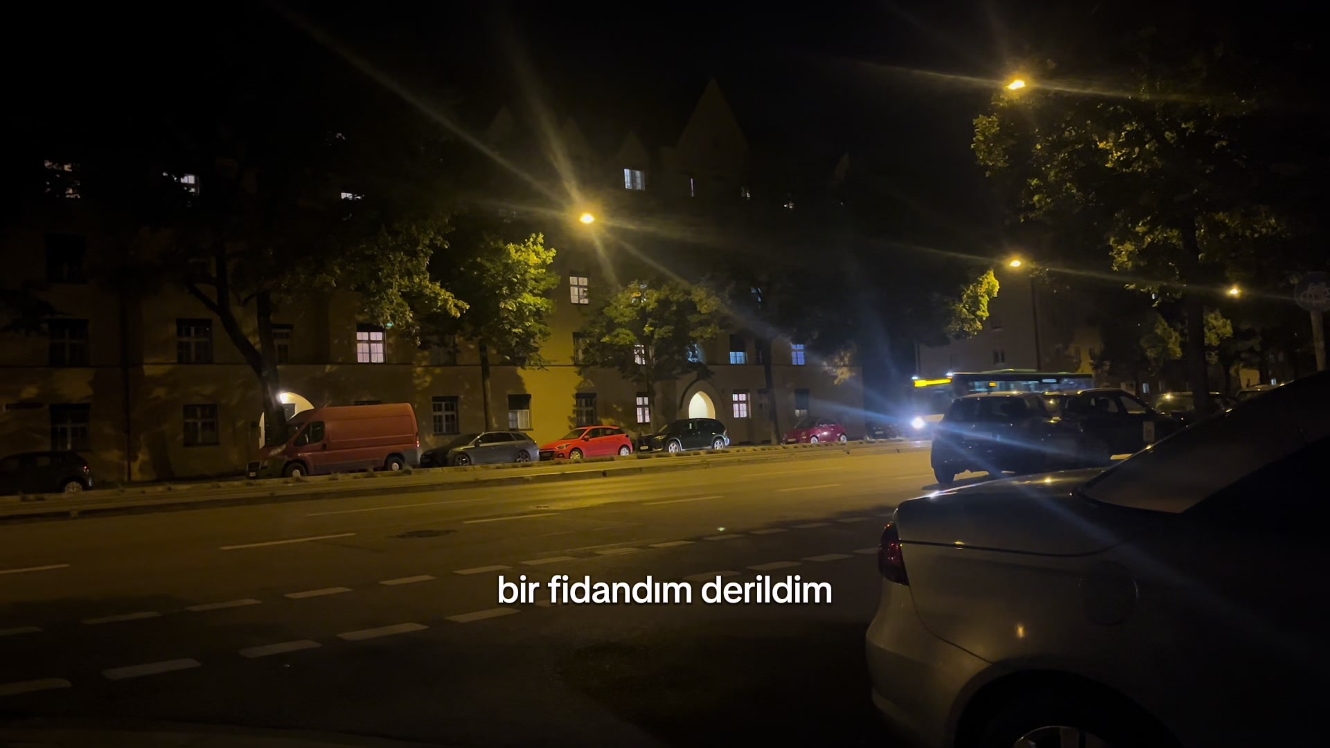 @hiç