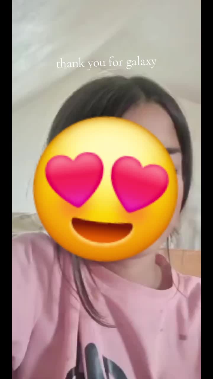 @Itzz MIRIAM 🖤🫶🎀
