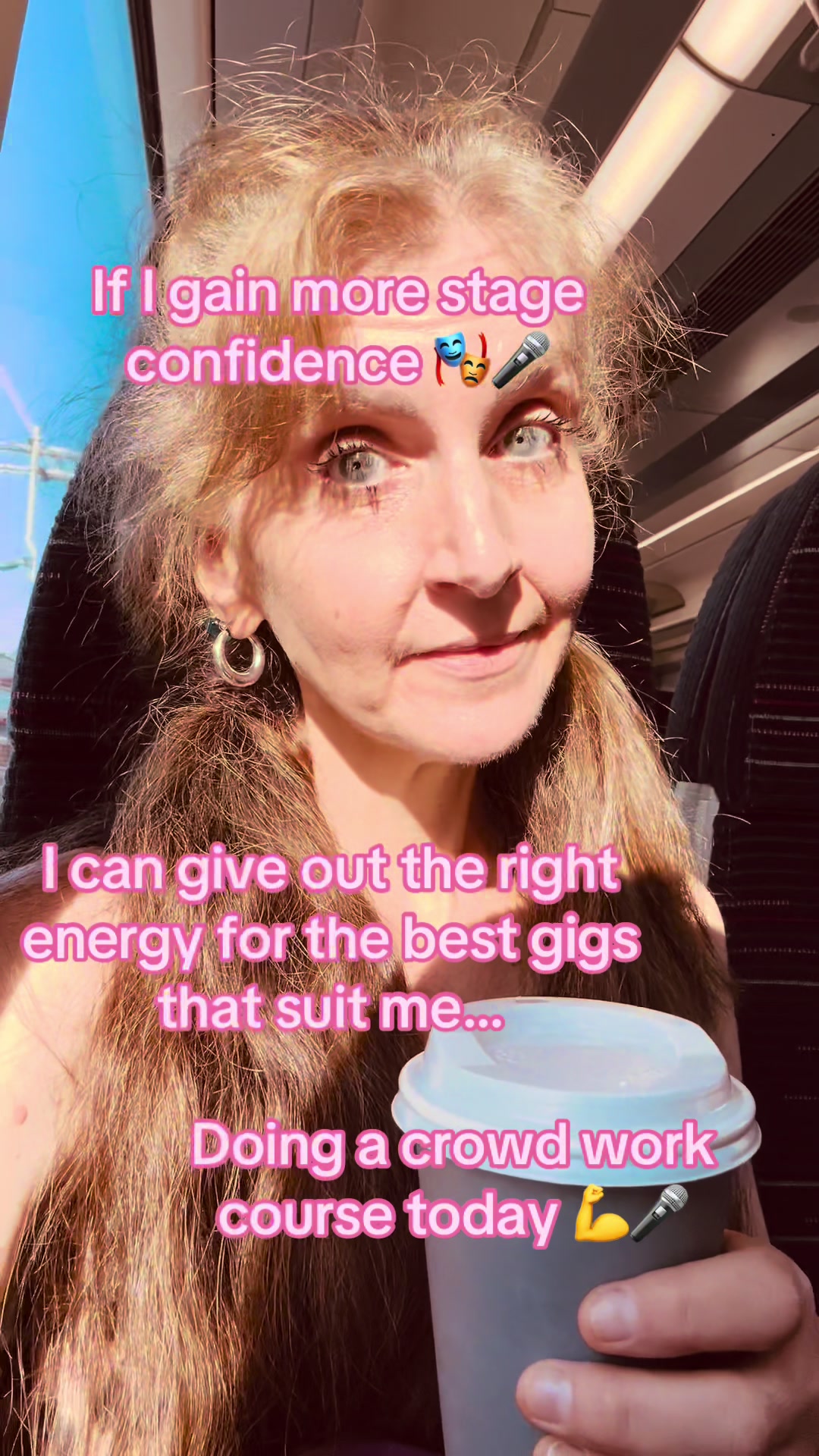 @Sara Louise Aston