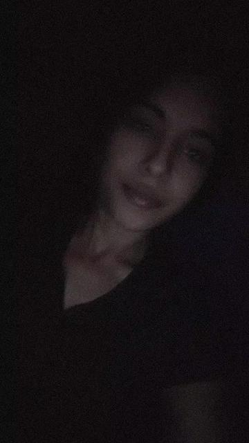 @🎲🫶Ana Florina Moti🫶🎲