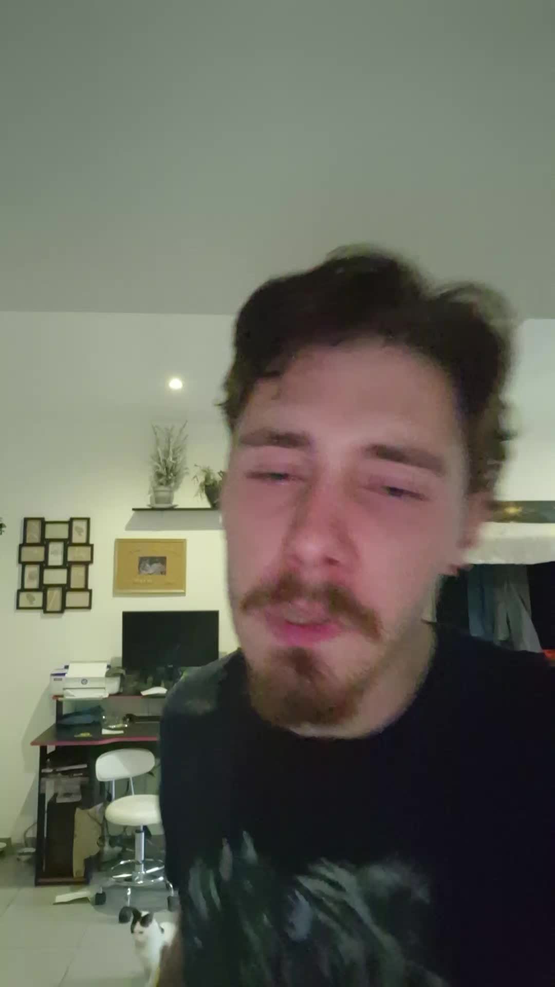 @Jordan091116