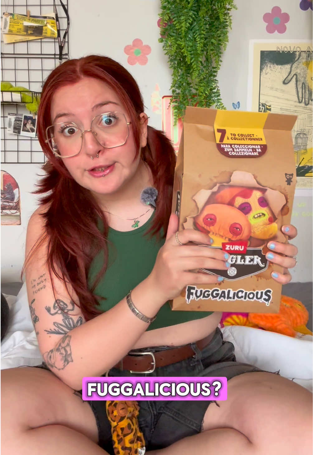 @vaccapower