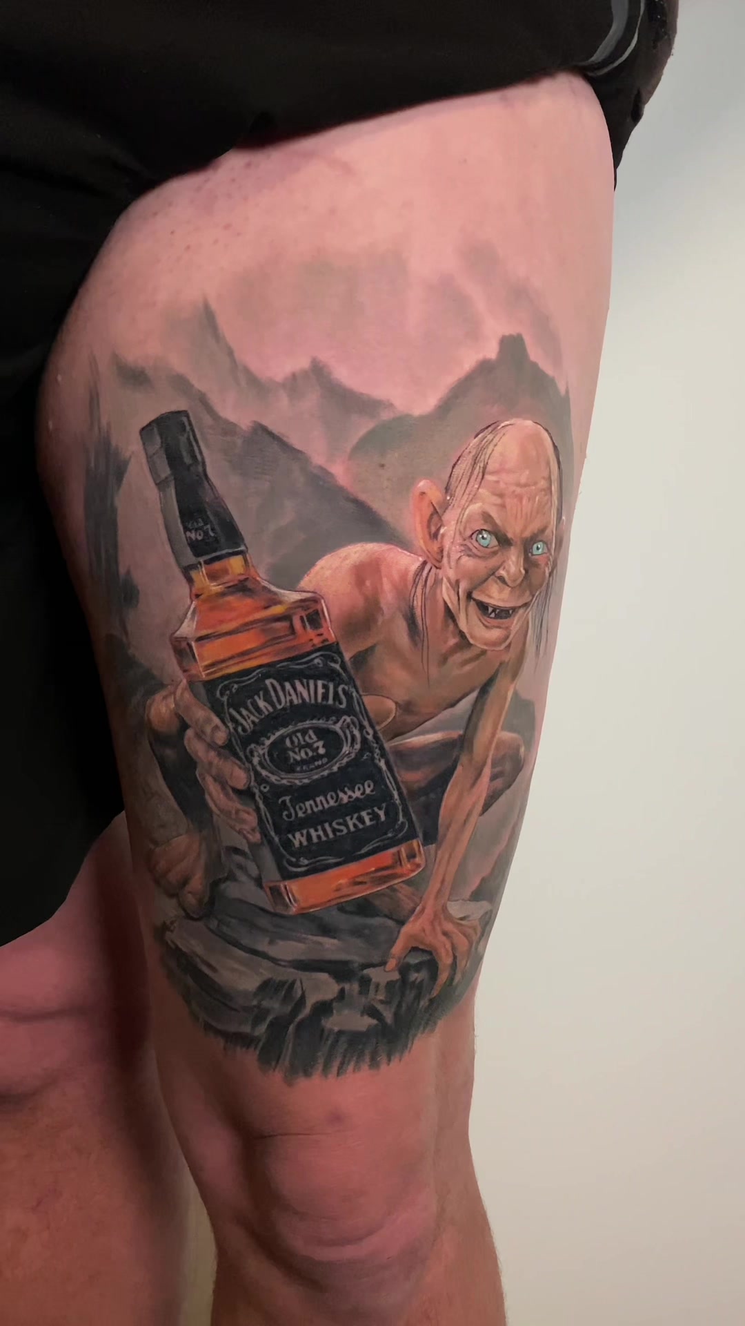 @DARK_SPIRIT_TATTOO