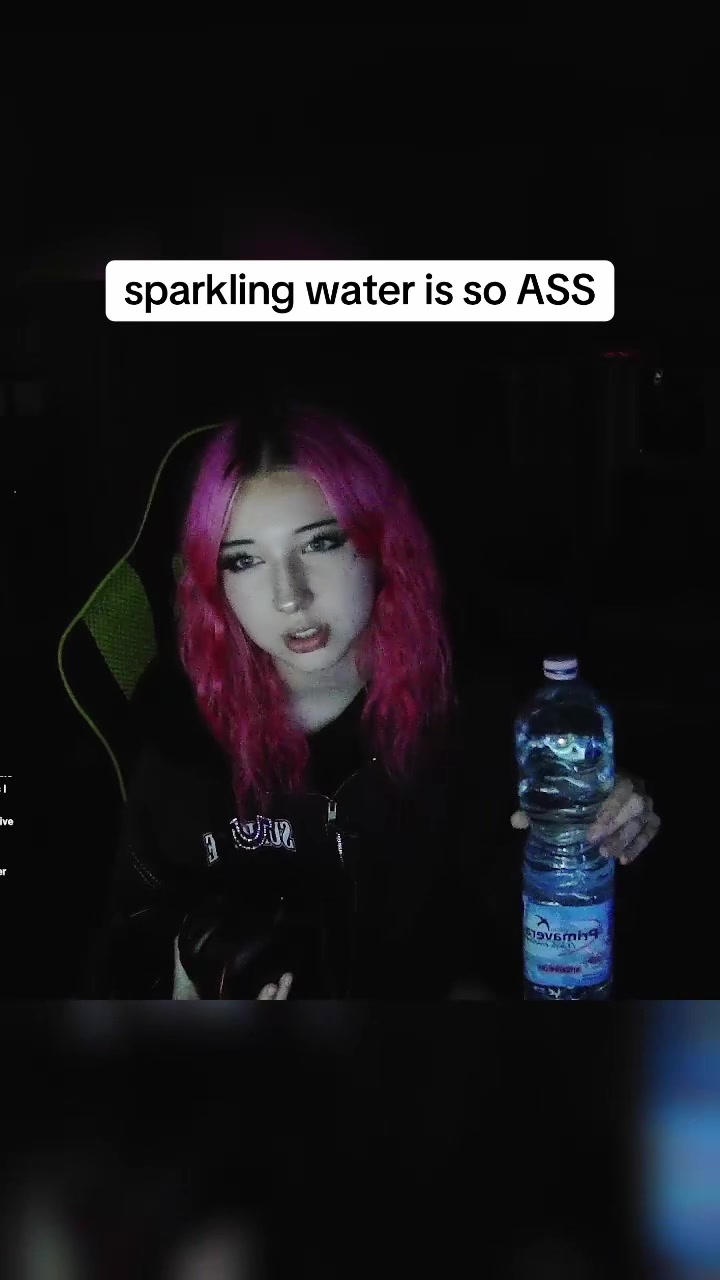 @kayhka | twitch