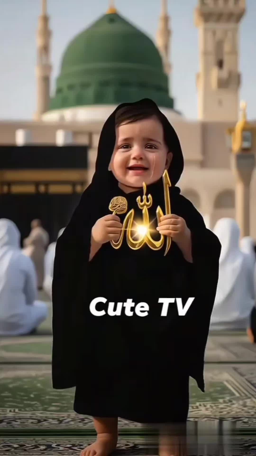 @Asad Mahmood