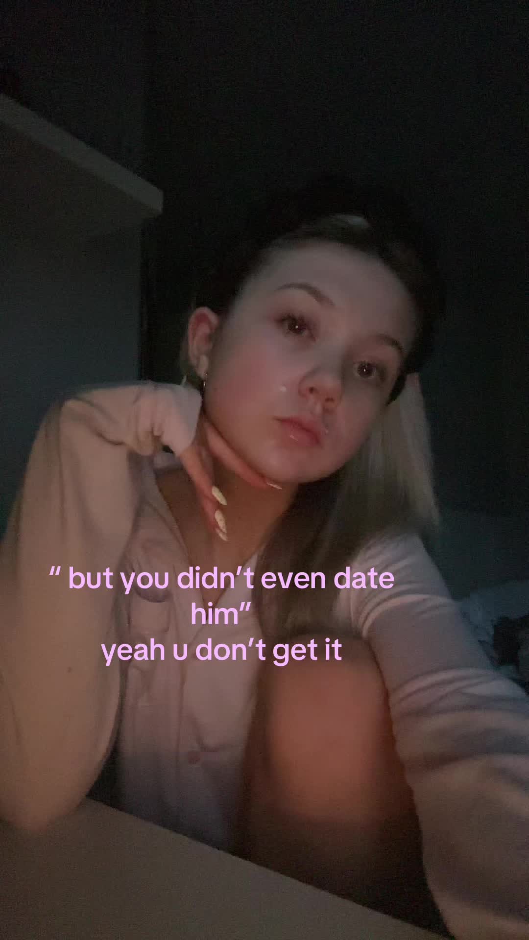 @spam.sophiex56