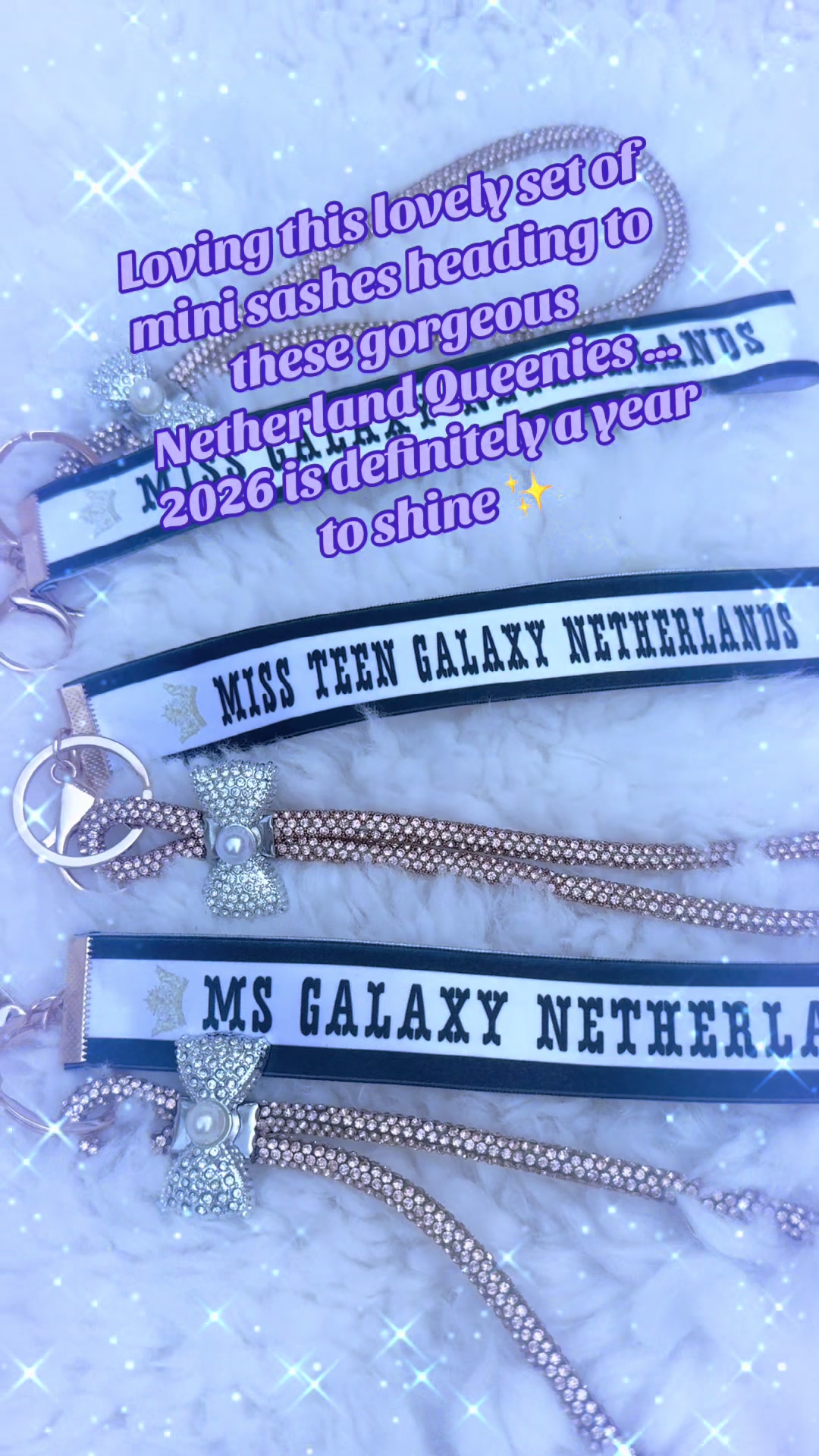 @oodles of love designs