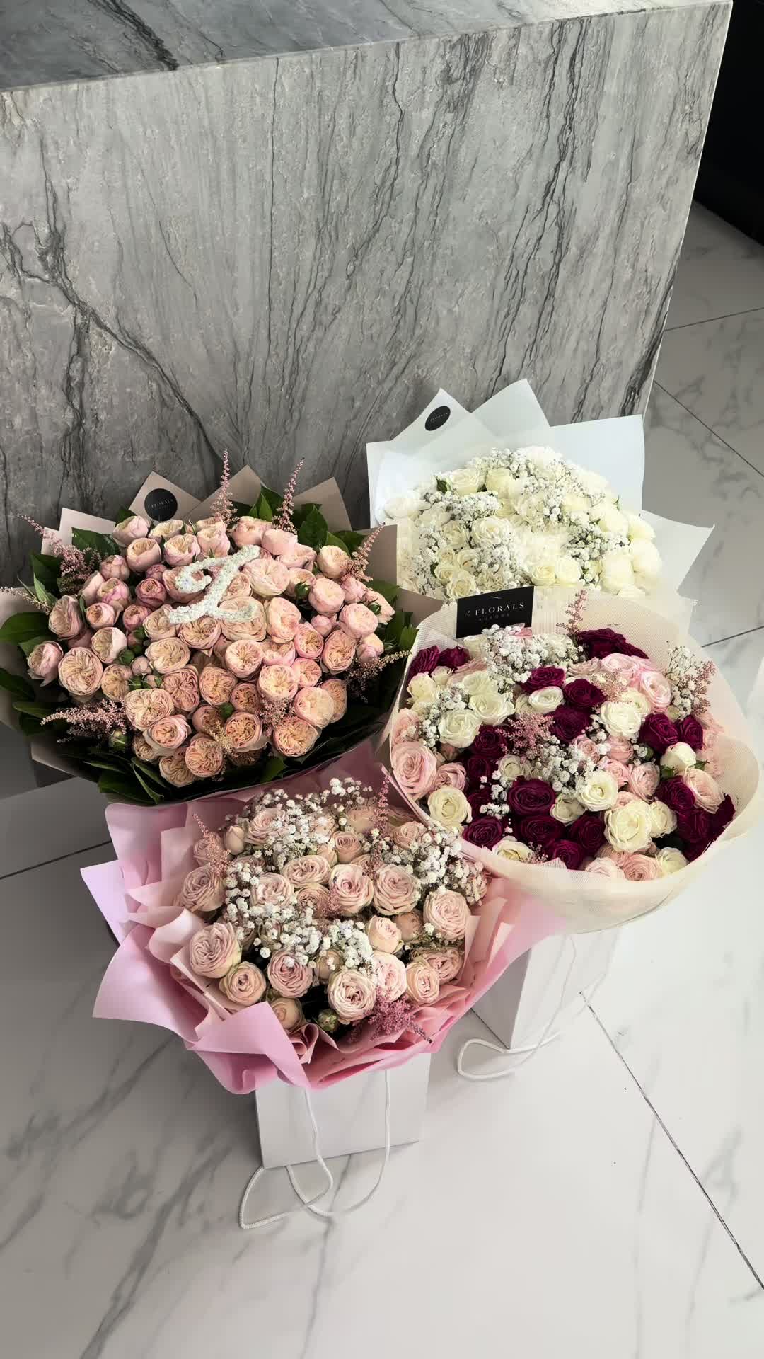 @floralsaurora