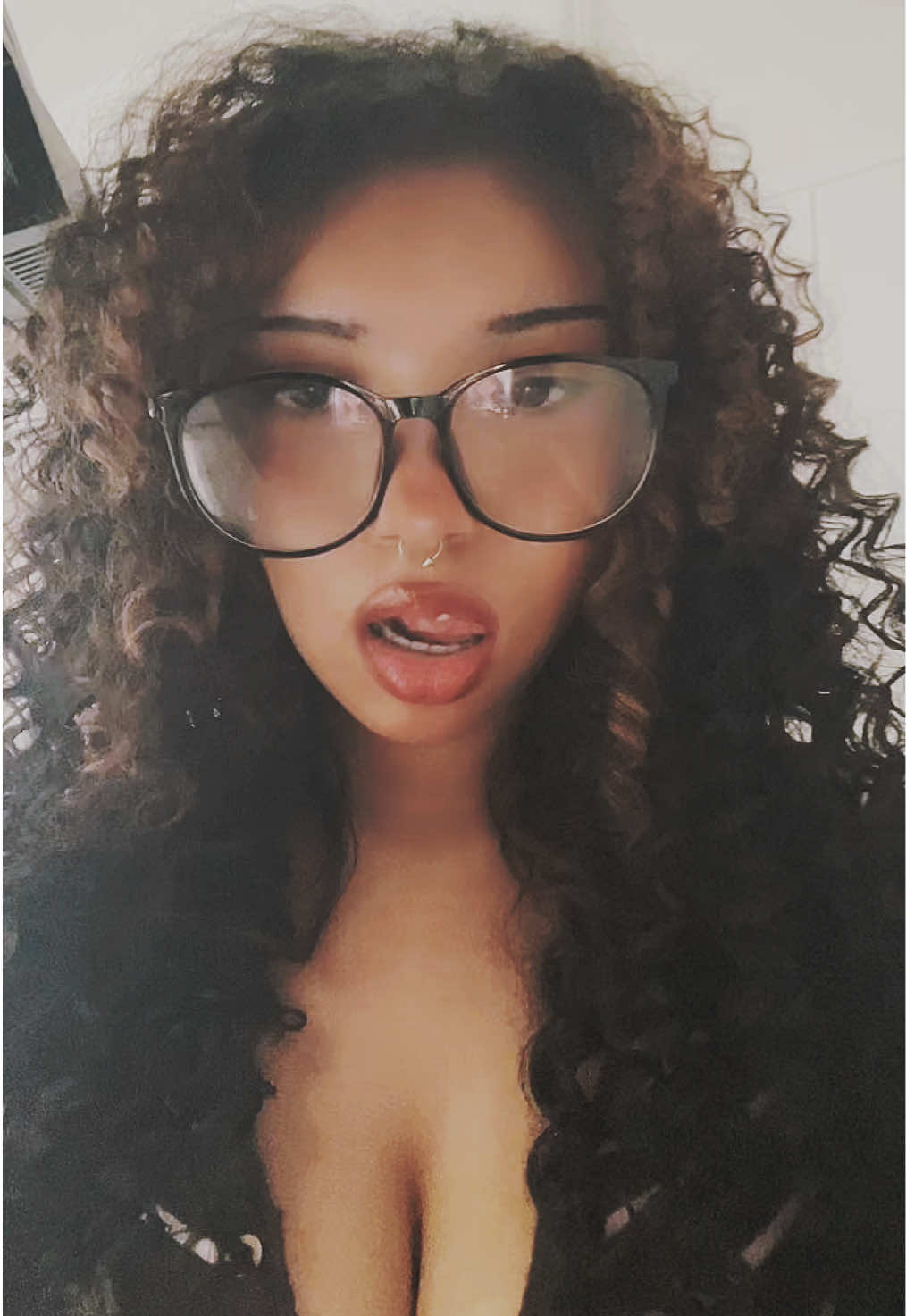 @princessrray