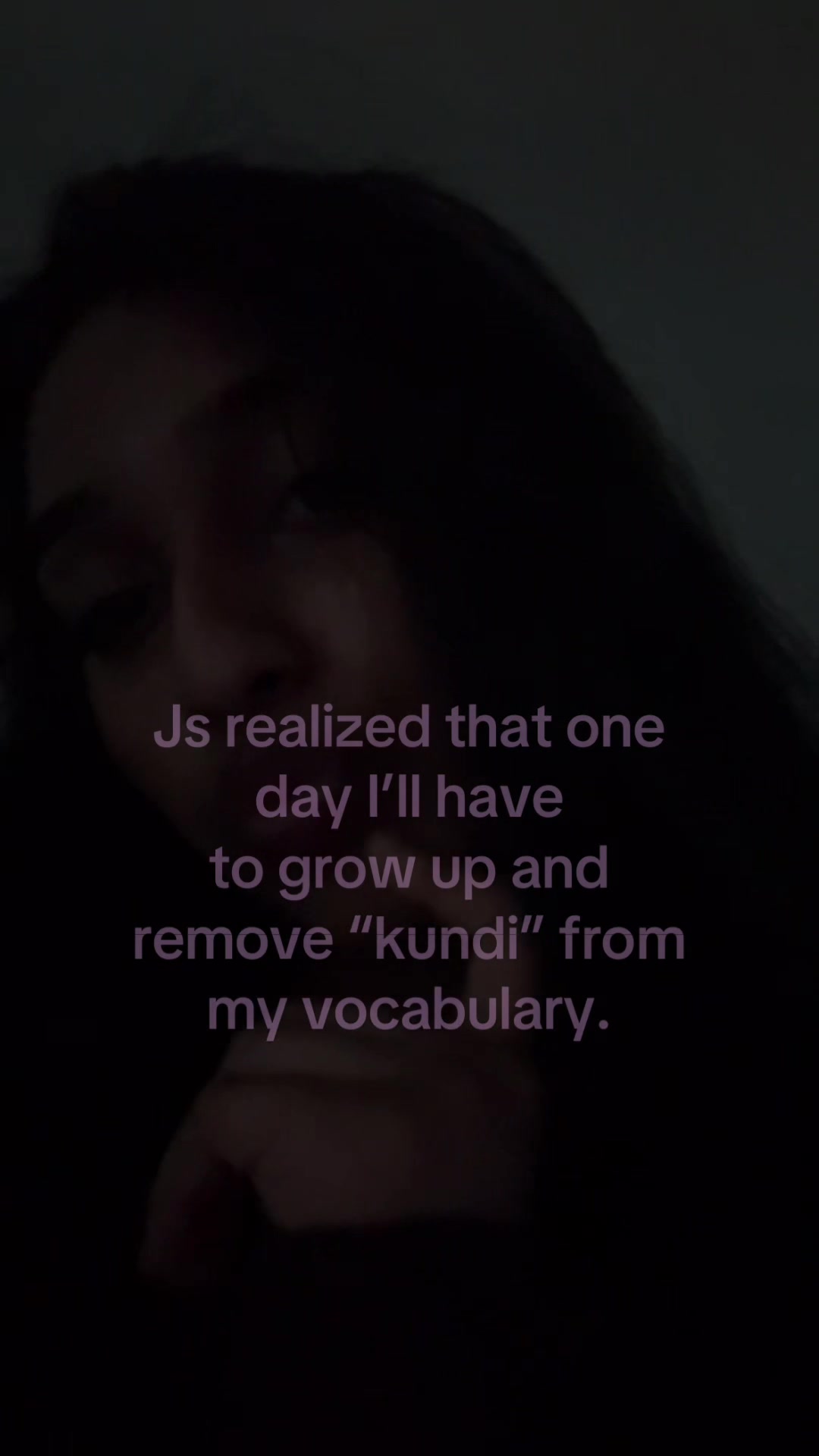 @Jovykundi