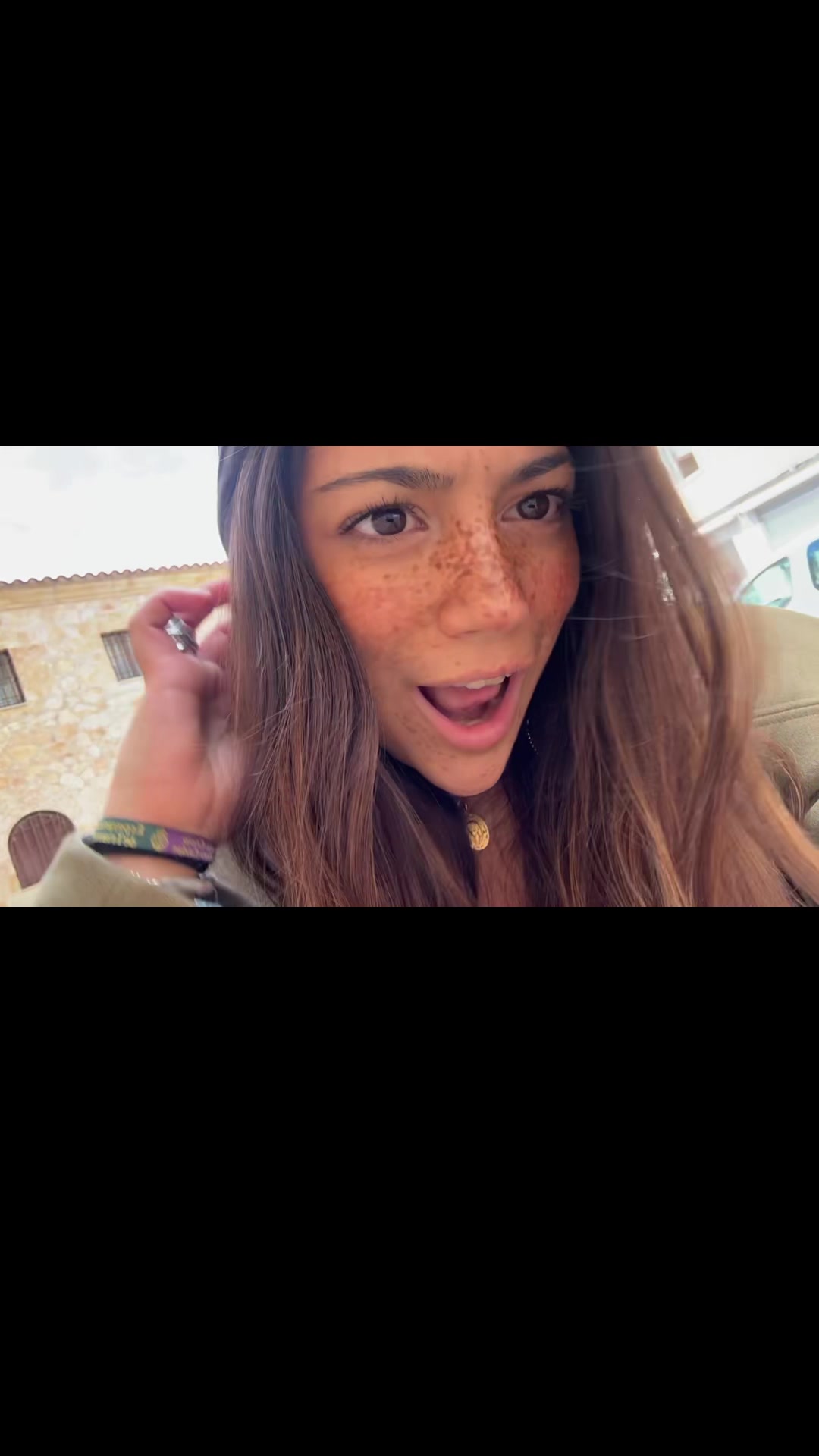 @sofisee_