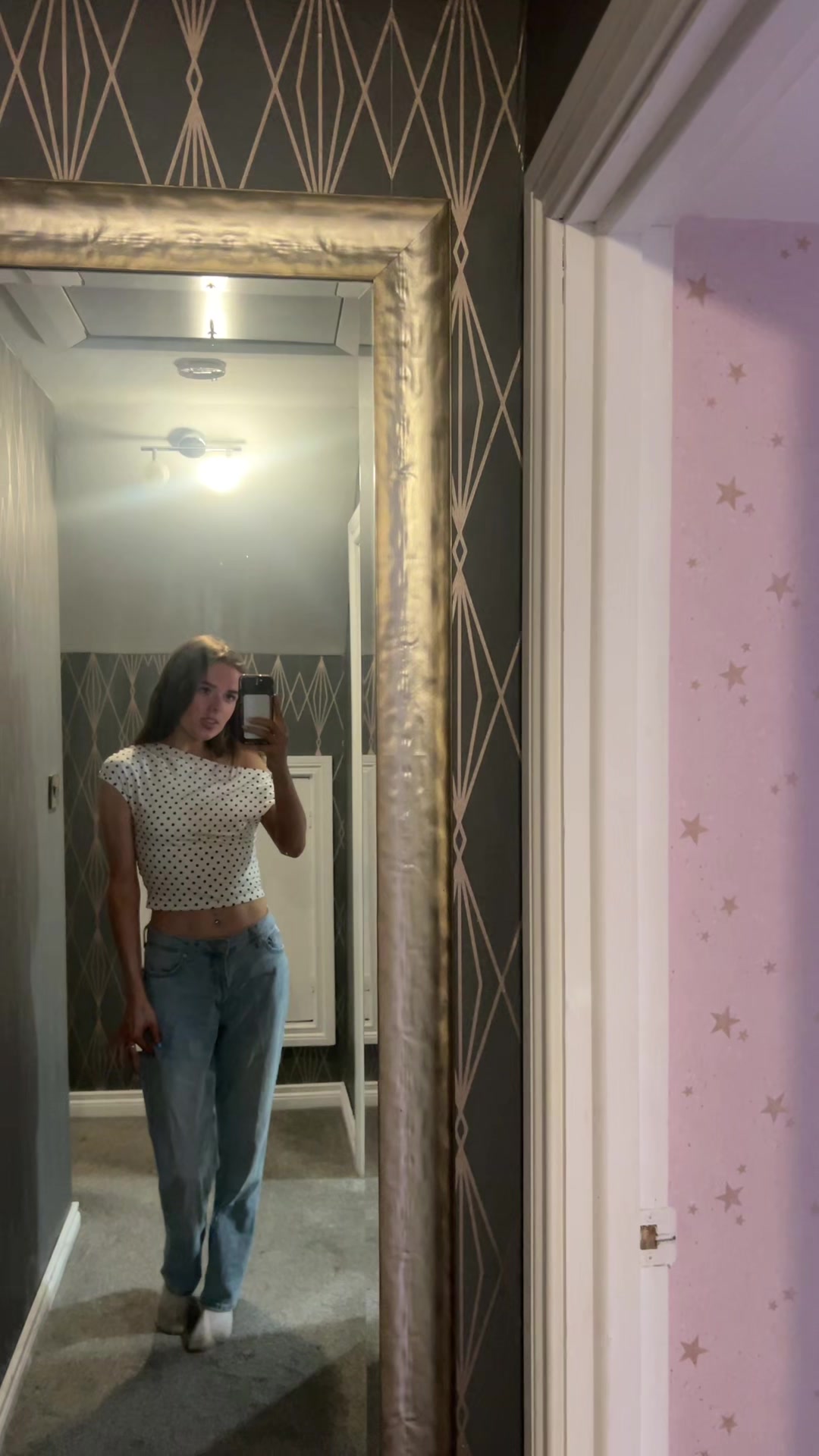 @amy_mckee