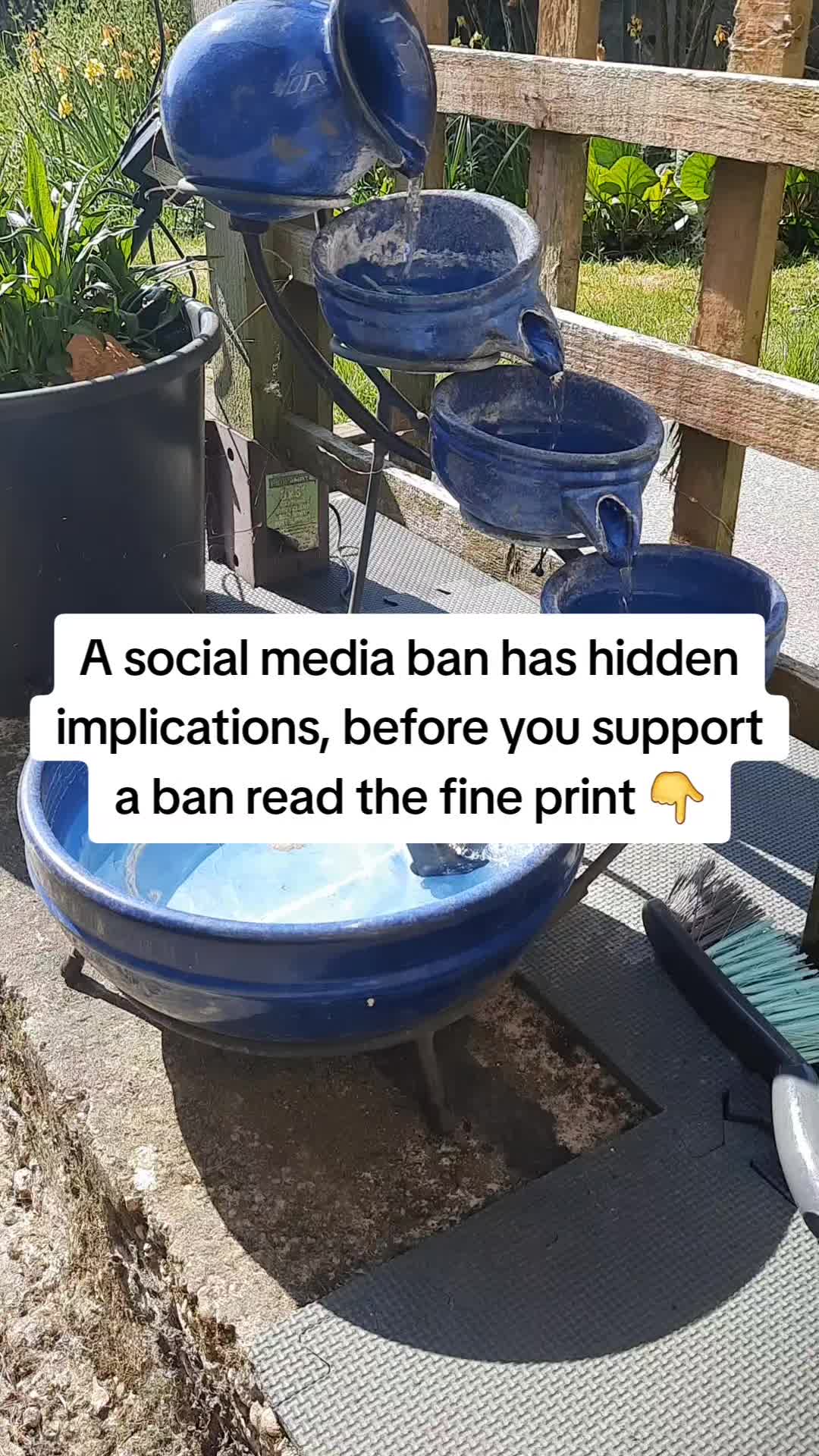@GingerSnapsHomeEdFacts