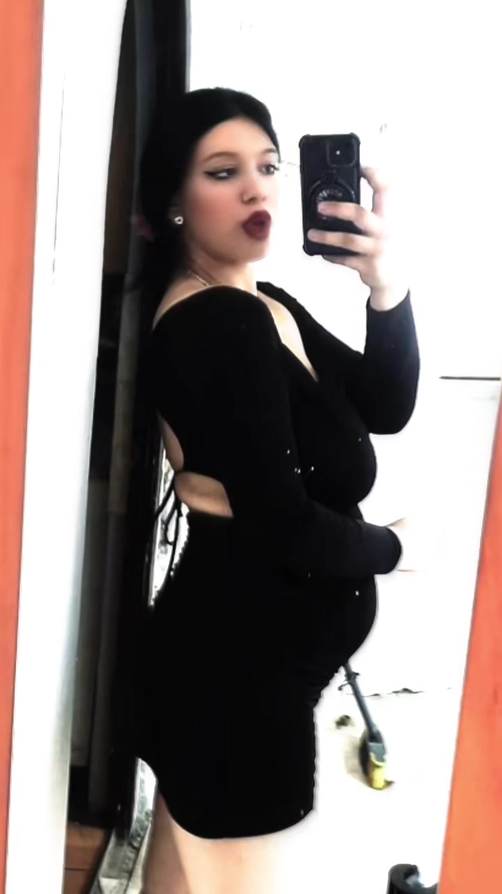 @Alisziababa❤️