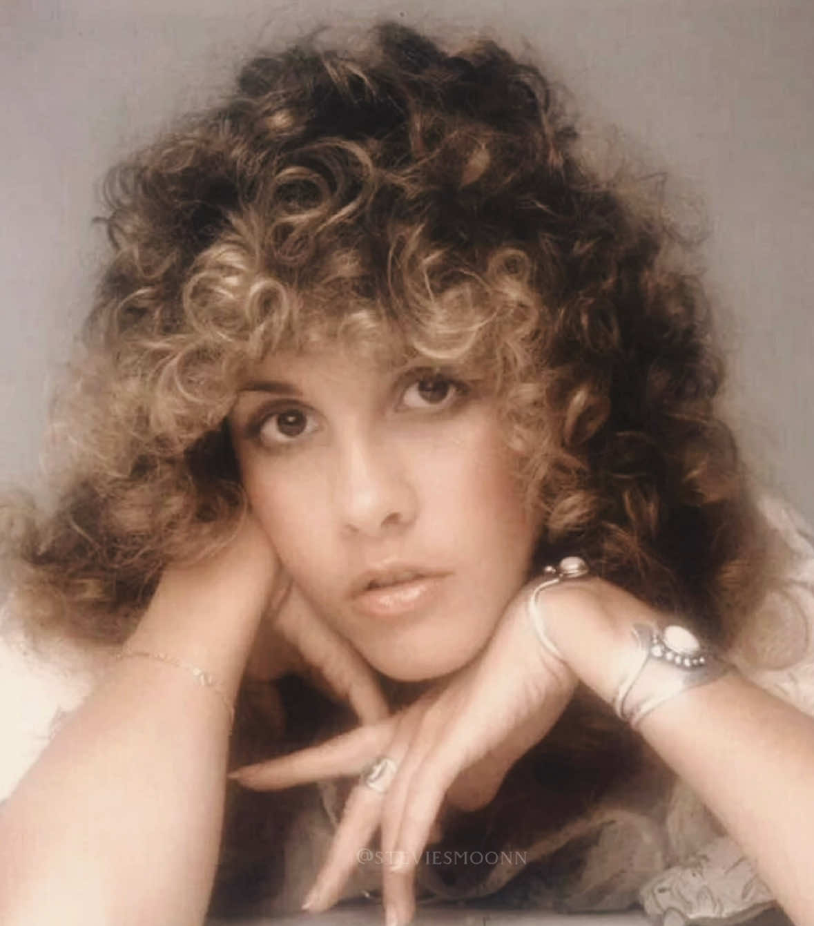 @stevie fan !! ꩜