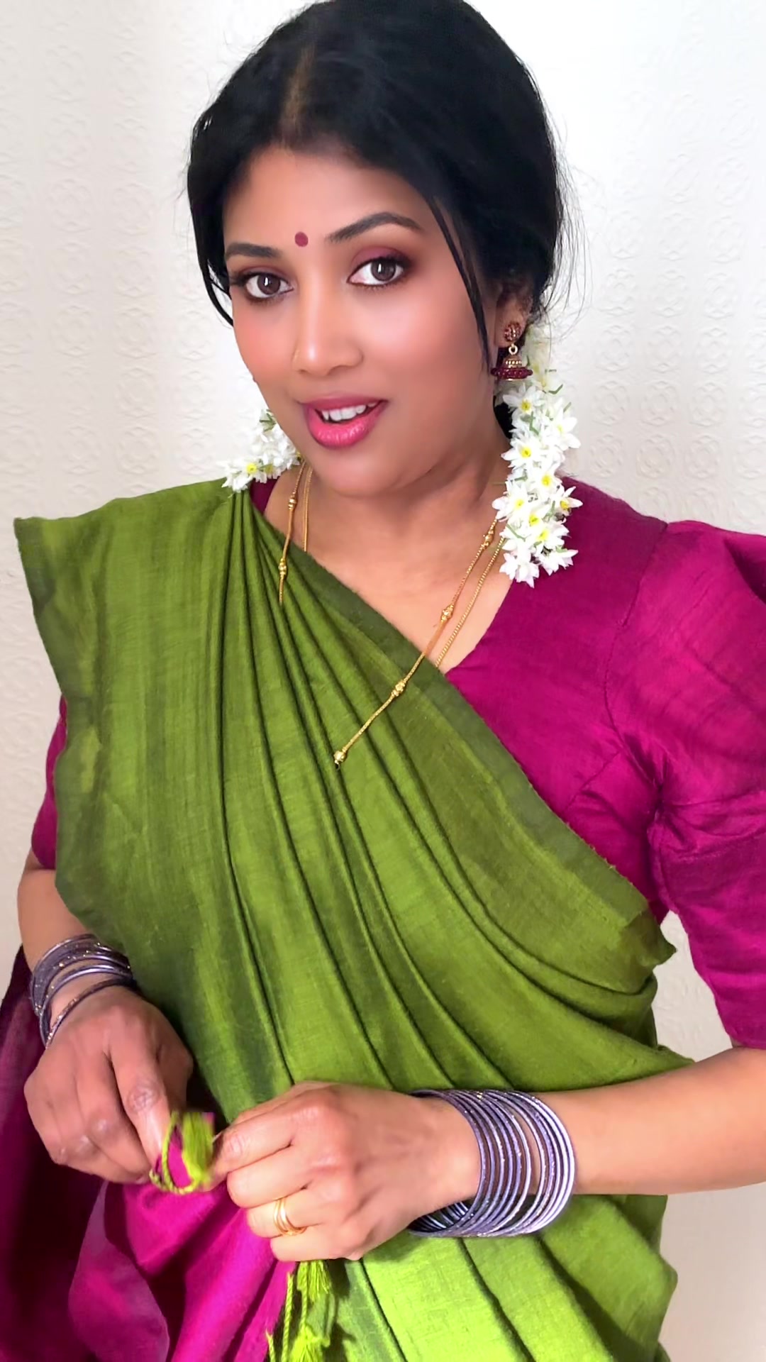 @Vathani10