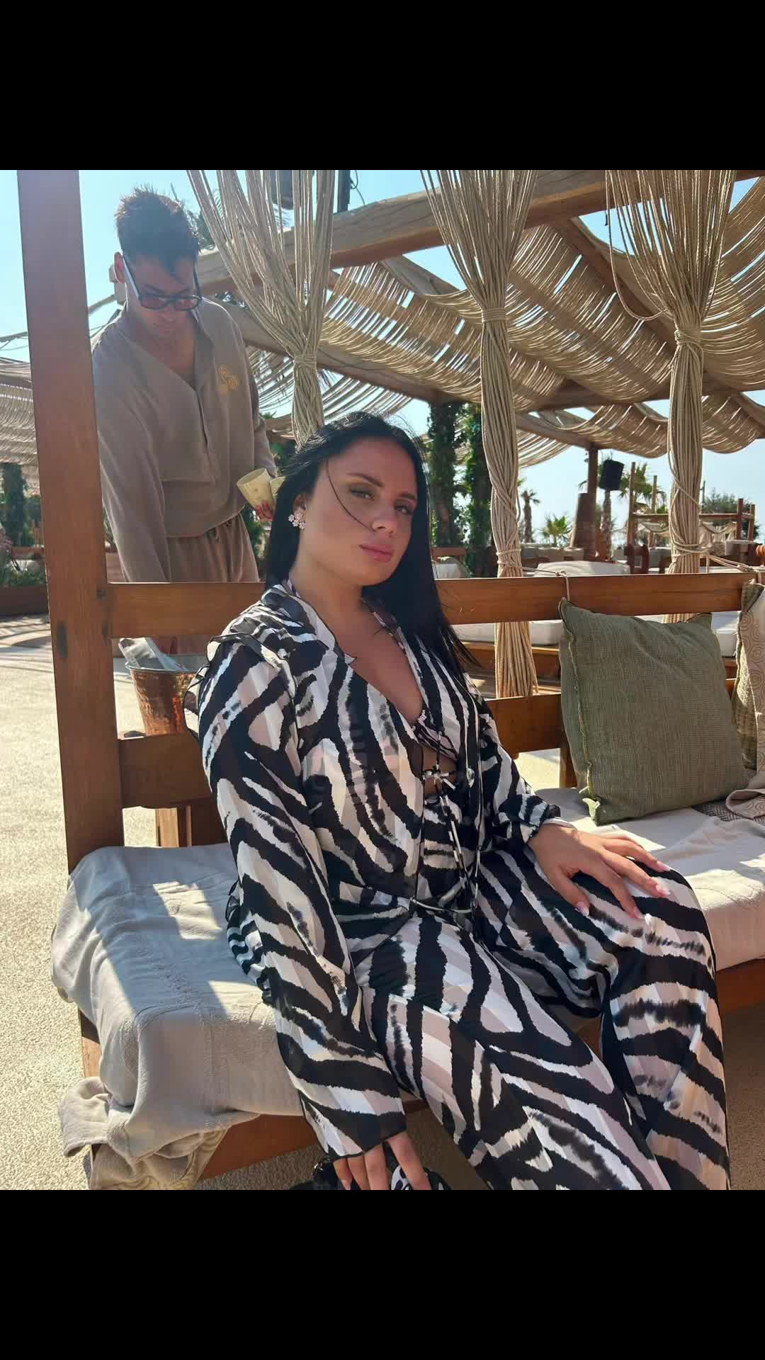 @nadiaromano05