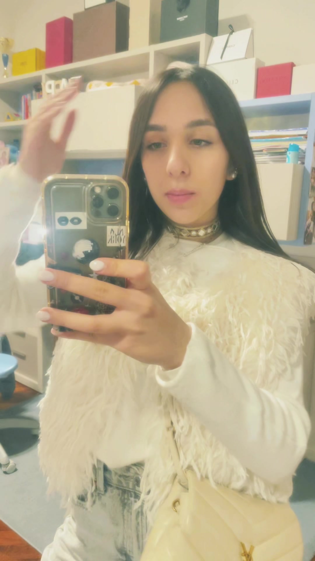 @AP ★🪩🥂