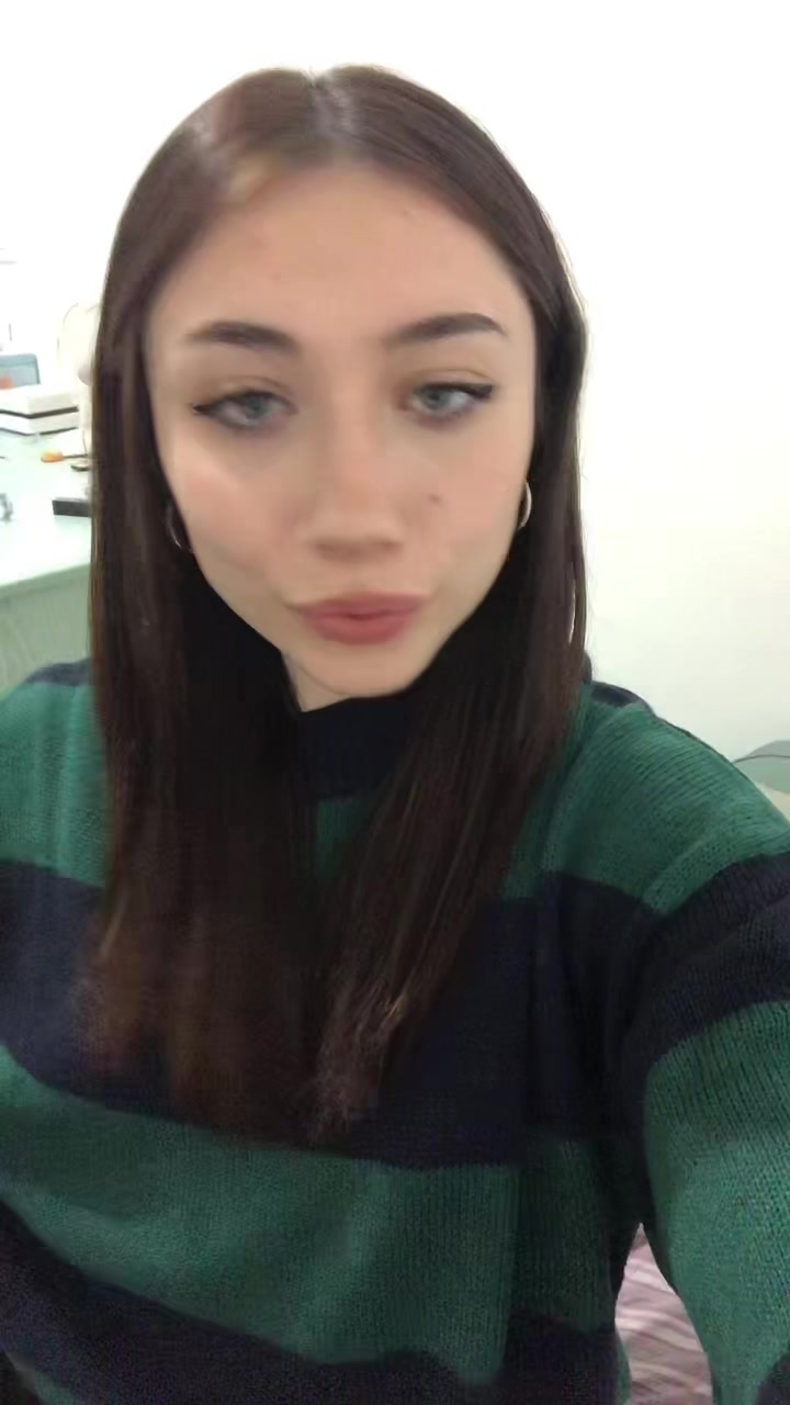 @*:・゚✧*:・゚🕯️