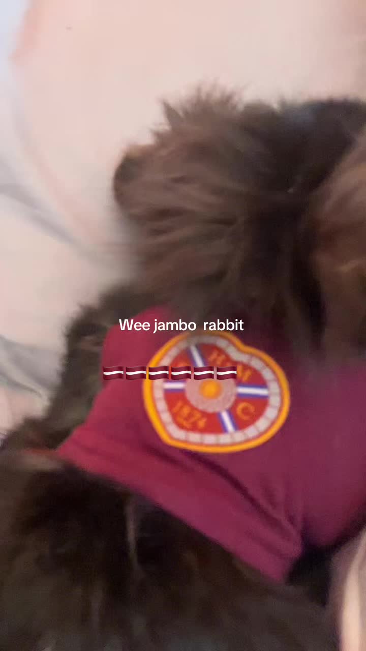 @Hmfc🇱🇻🇱🇻🇱🇻