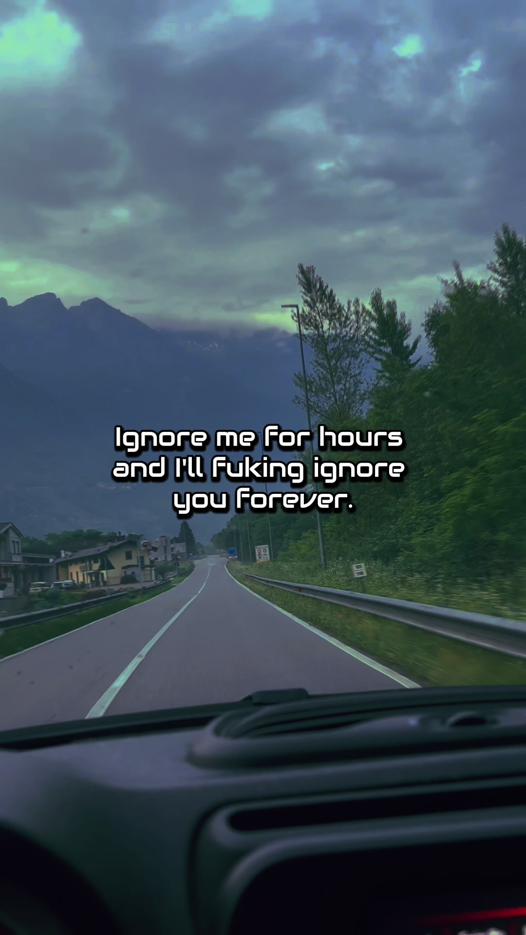 @SoulVerse