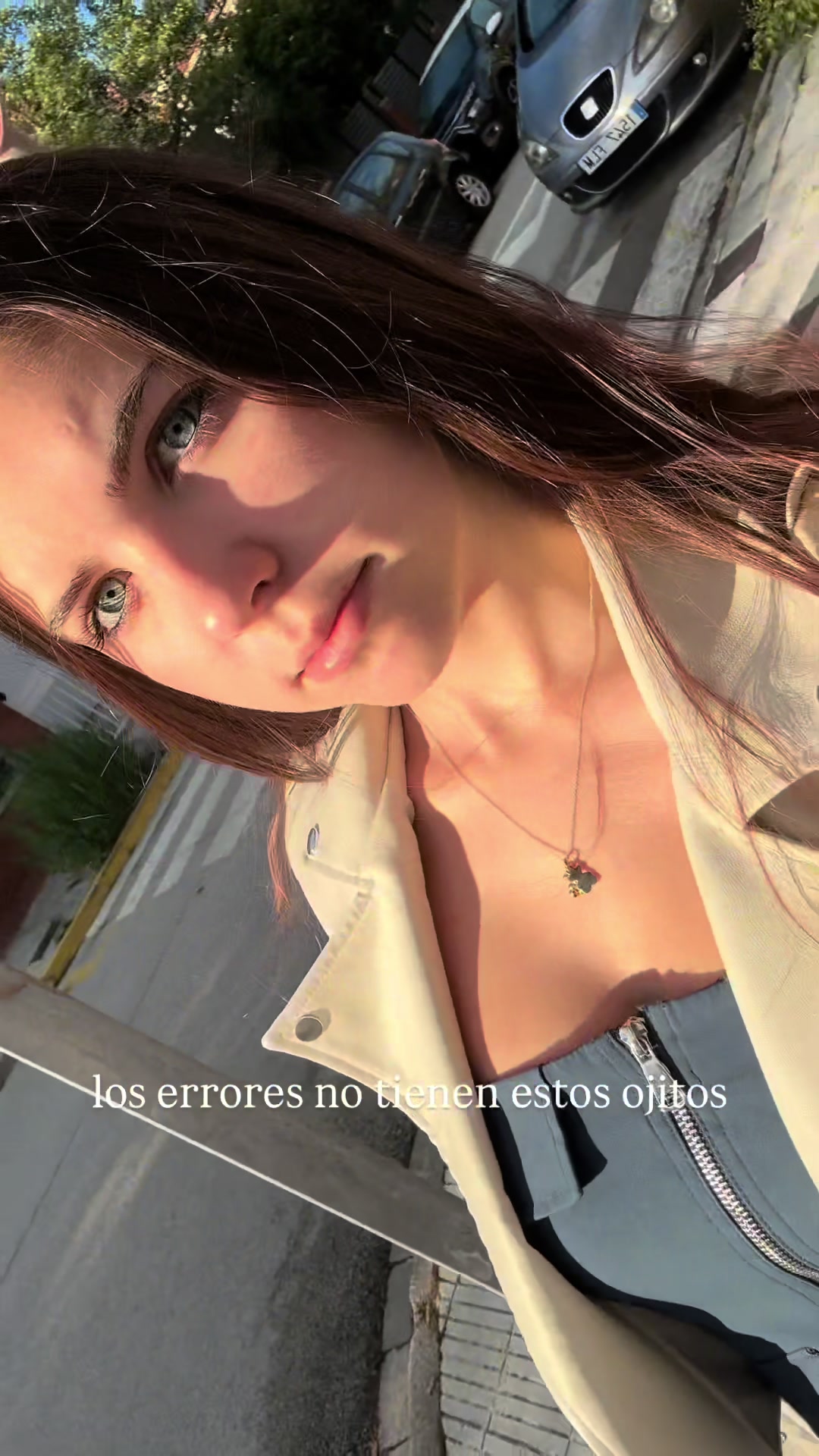 @claudiaagalleego