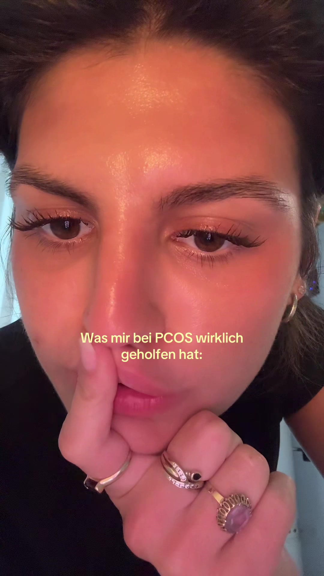 @charlottexlange