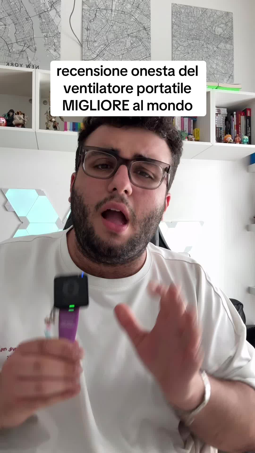 @nonsonokristiano
