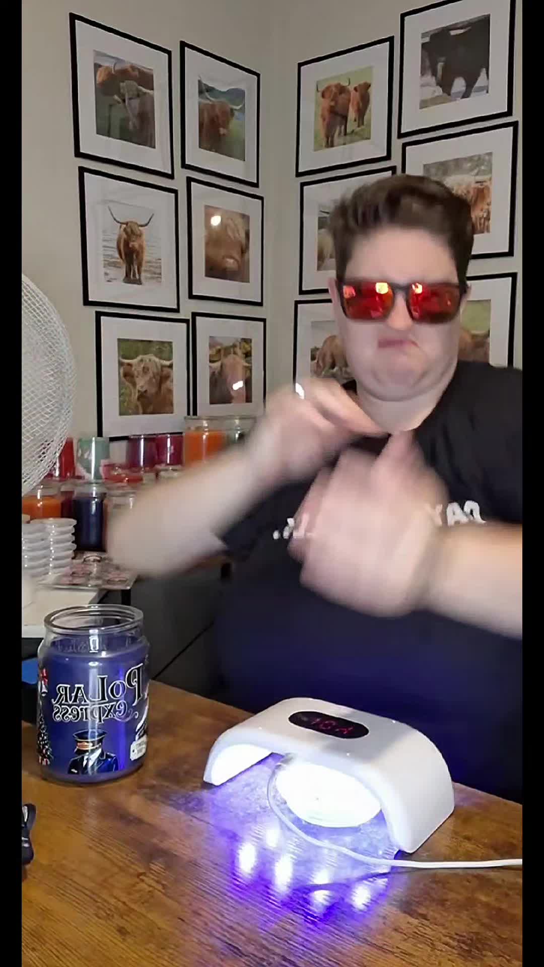 @Bunnyclipz04