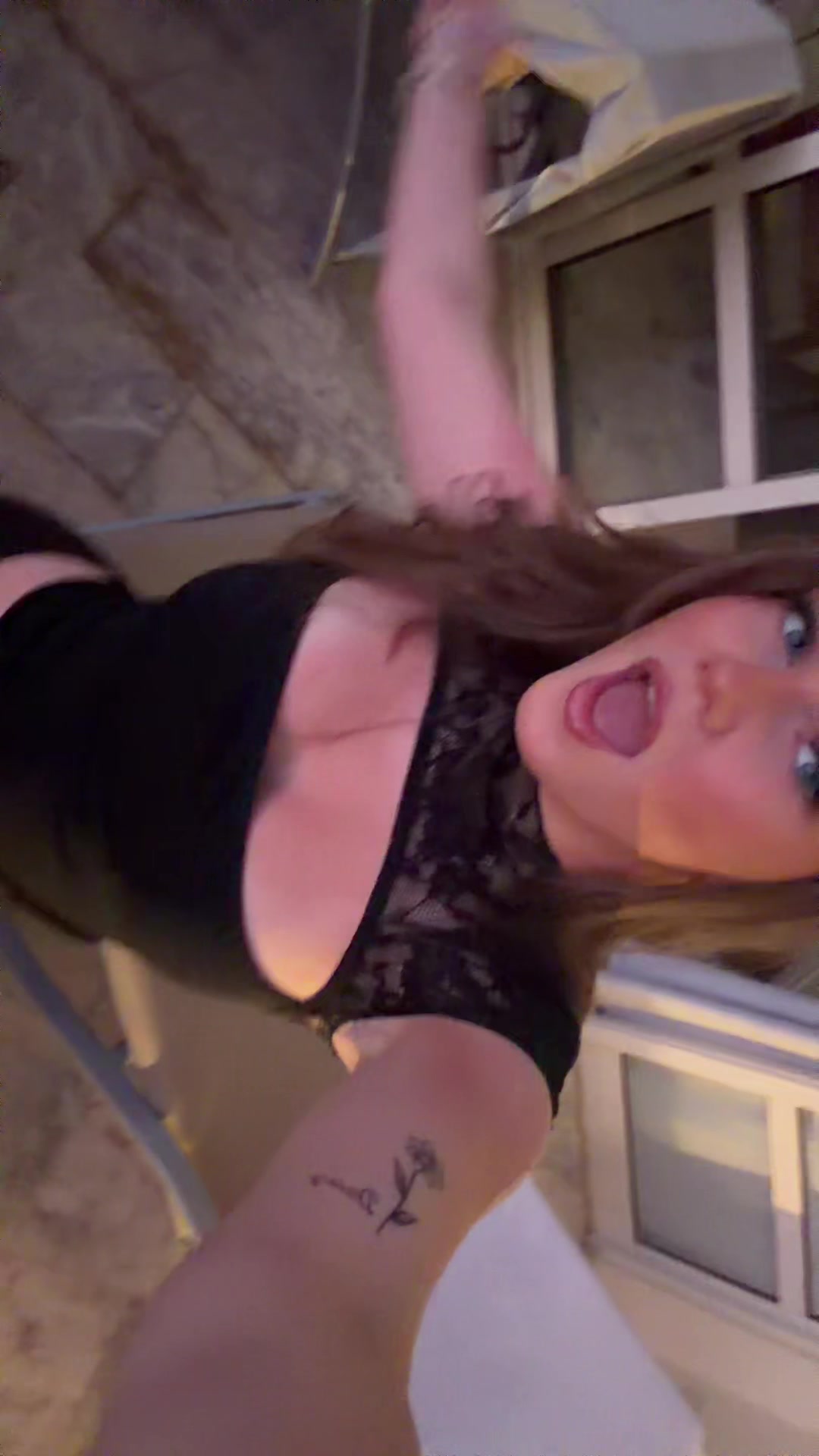 @Lol