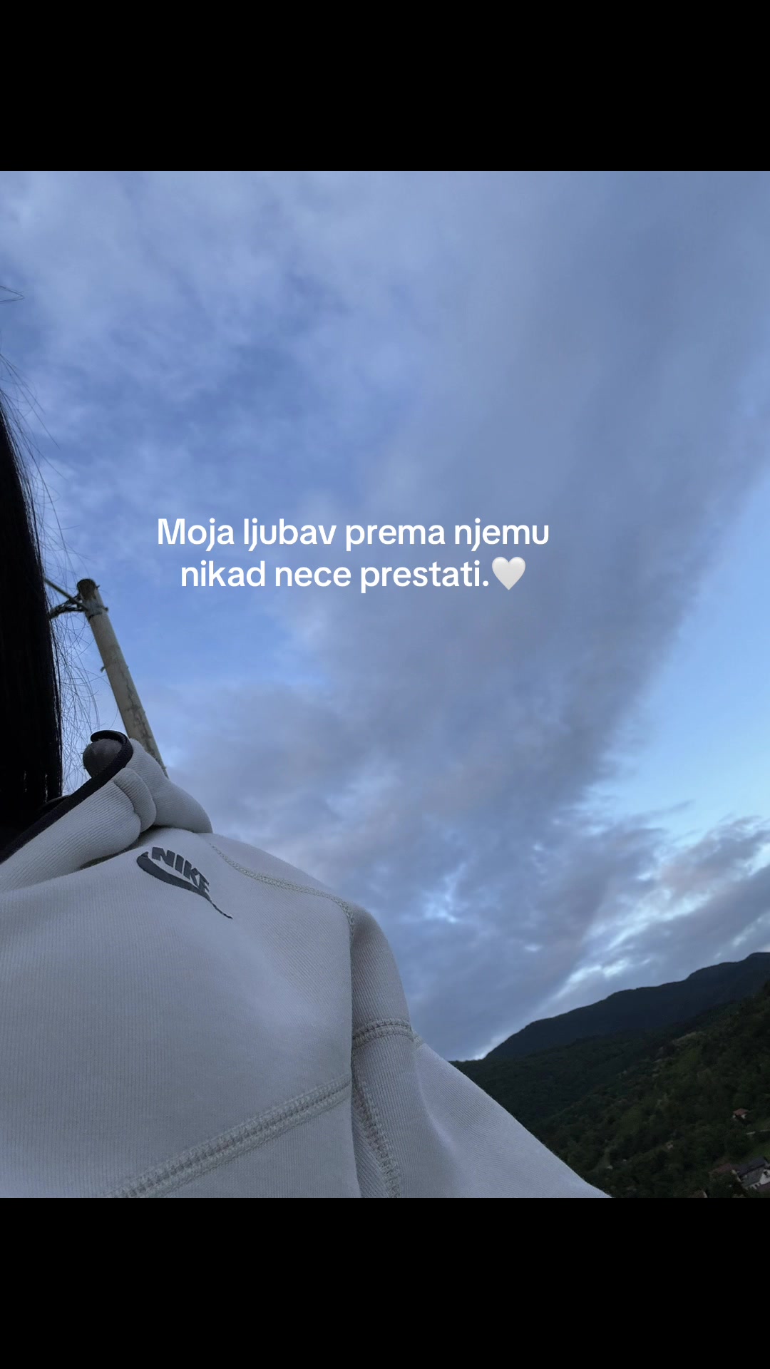 @ezaplaticc