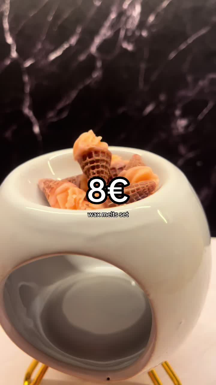 @anna.waxmelts