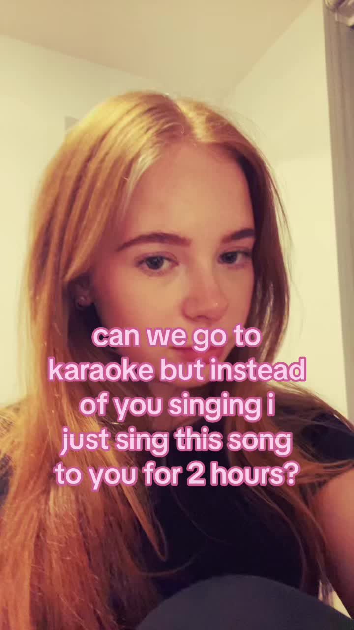 @Georgina🌷