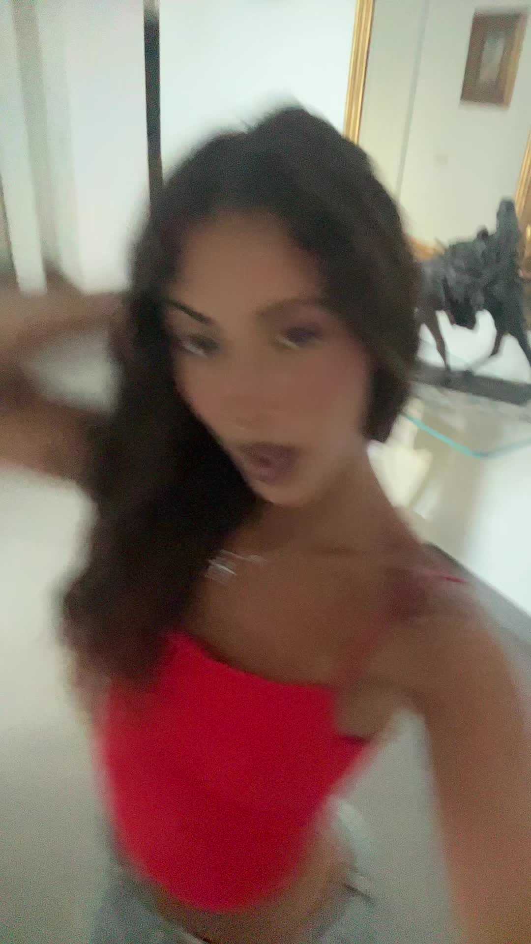 @paolaluongo