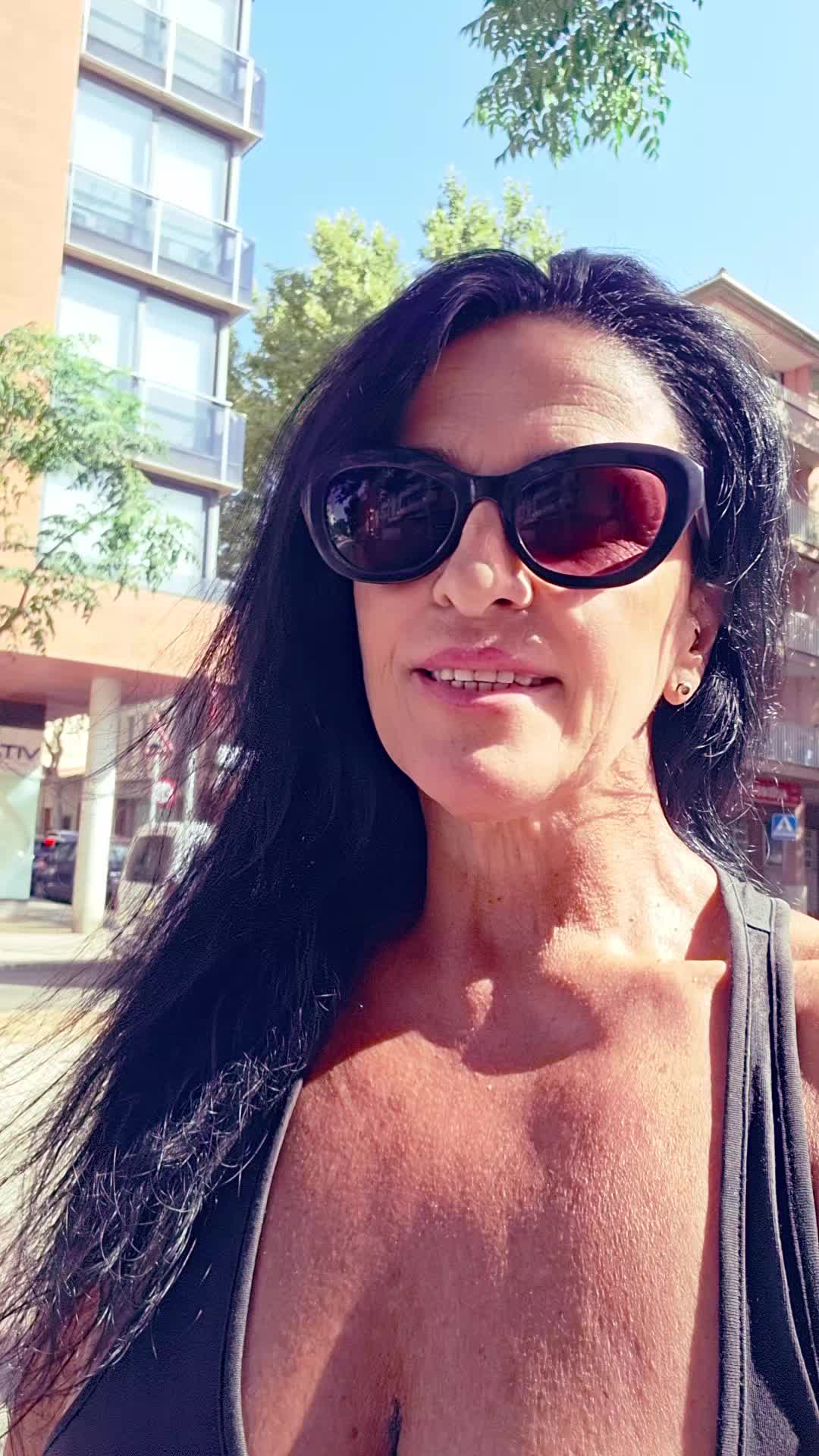 @To&ntilde;ita