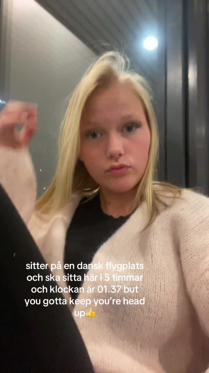 @Hemligt😅