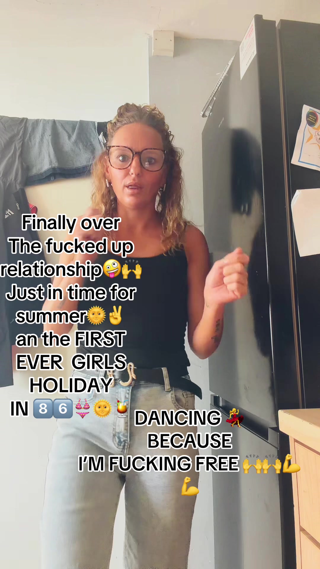 @stacy013