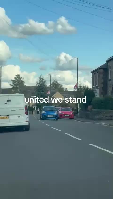 @2 Sheffield lasses
