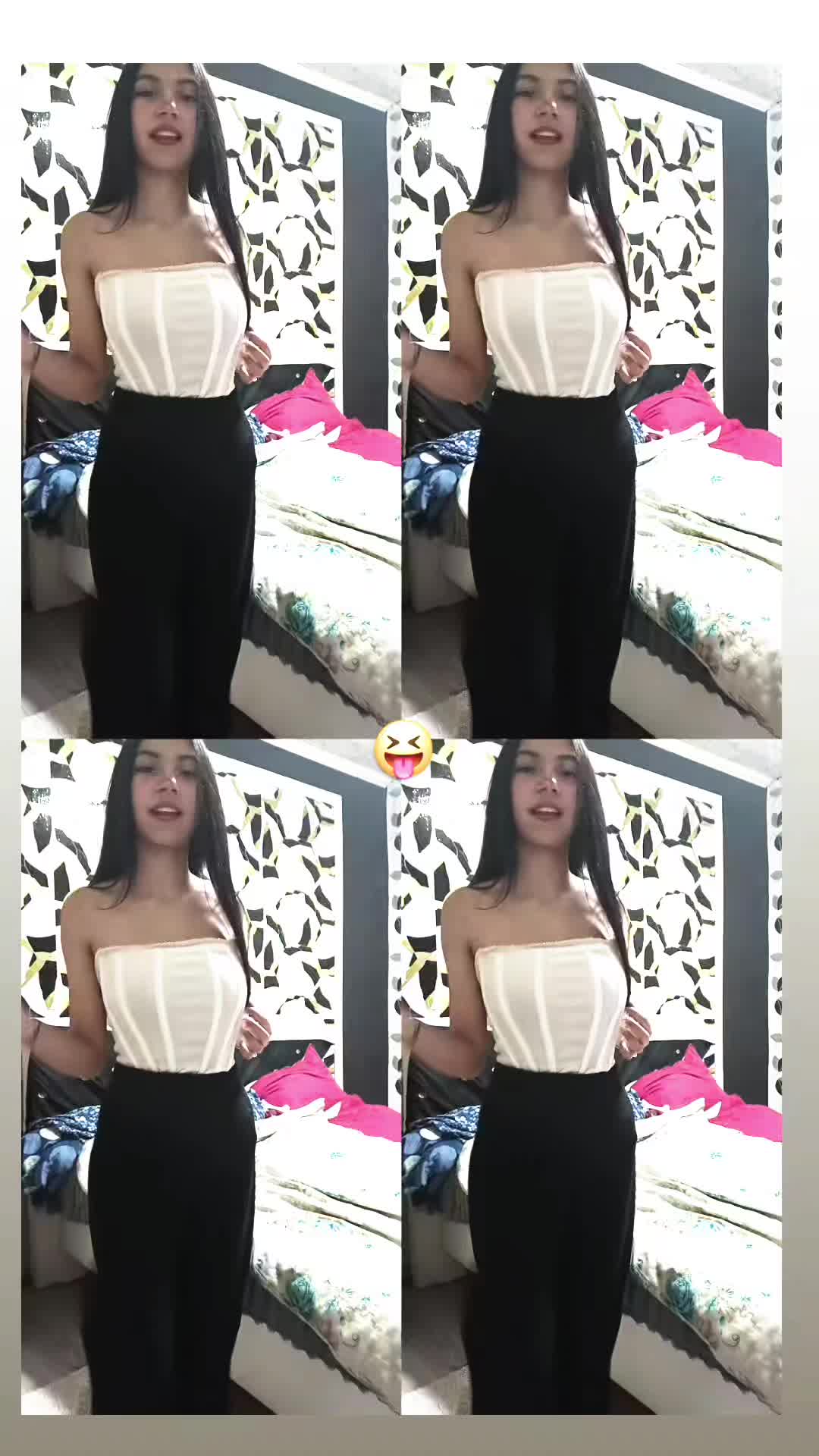 @⚜️Hørvāthøvā⚜️