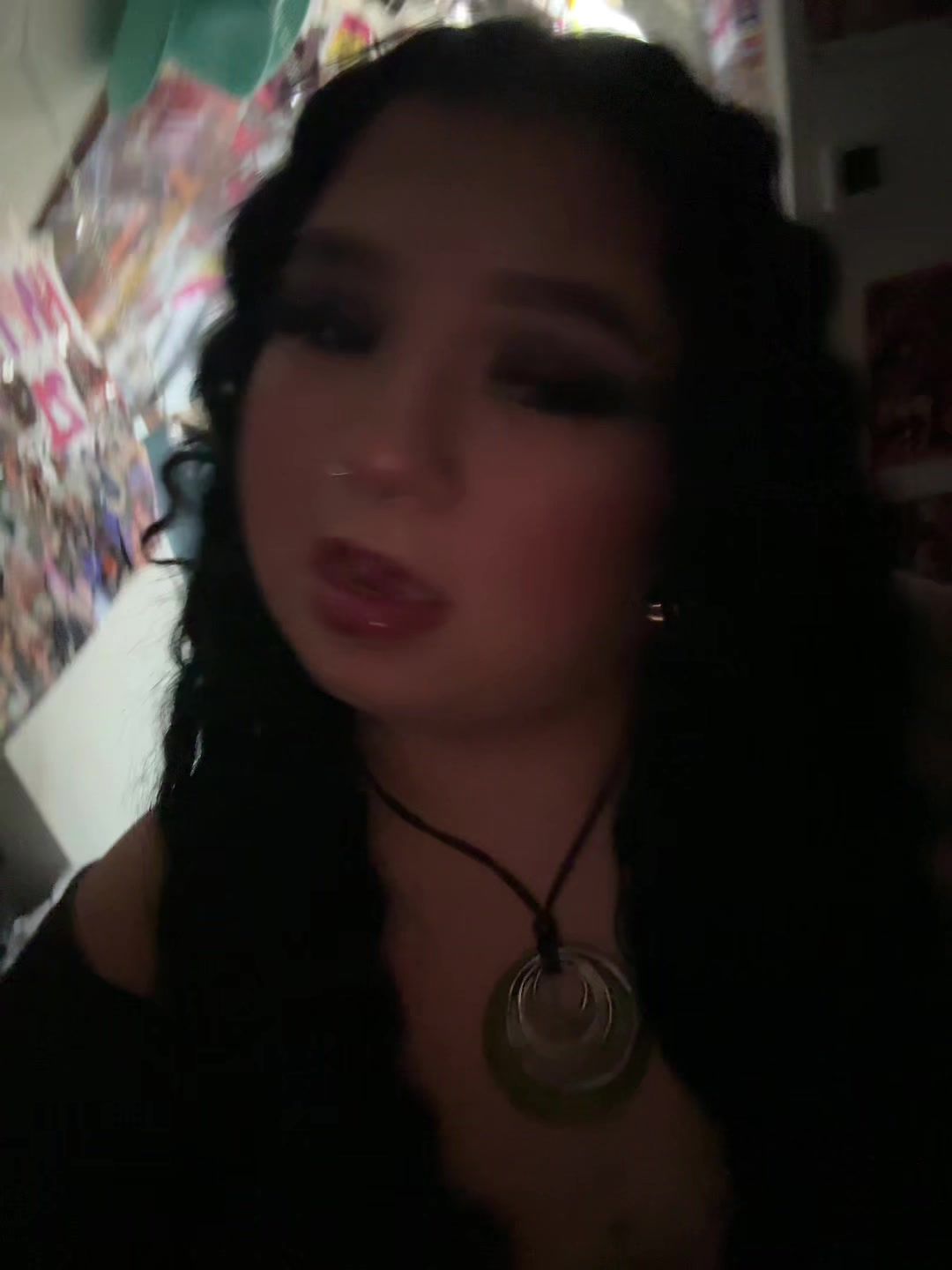 @sam
