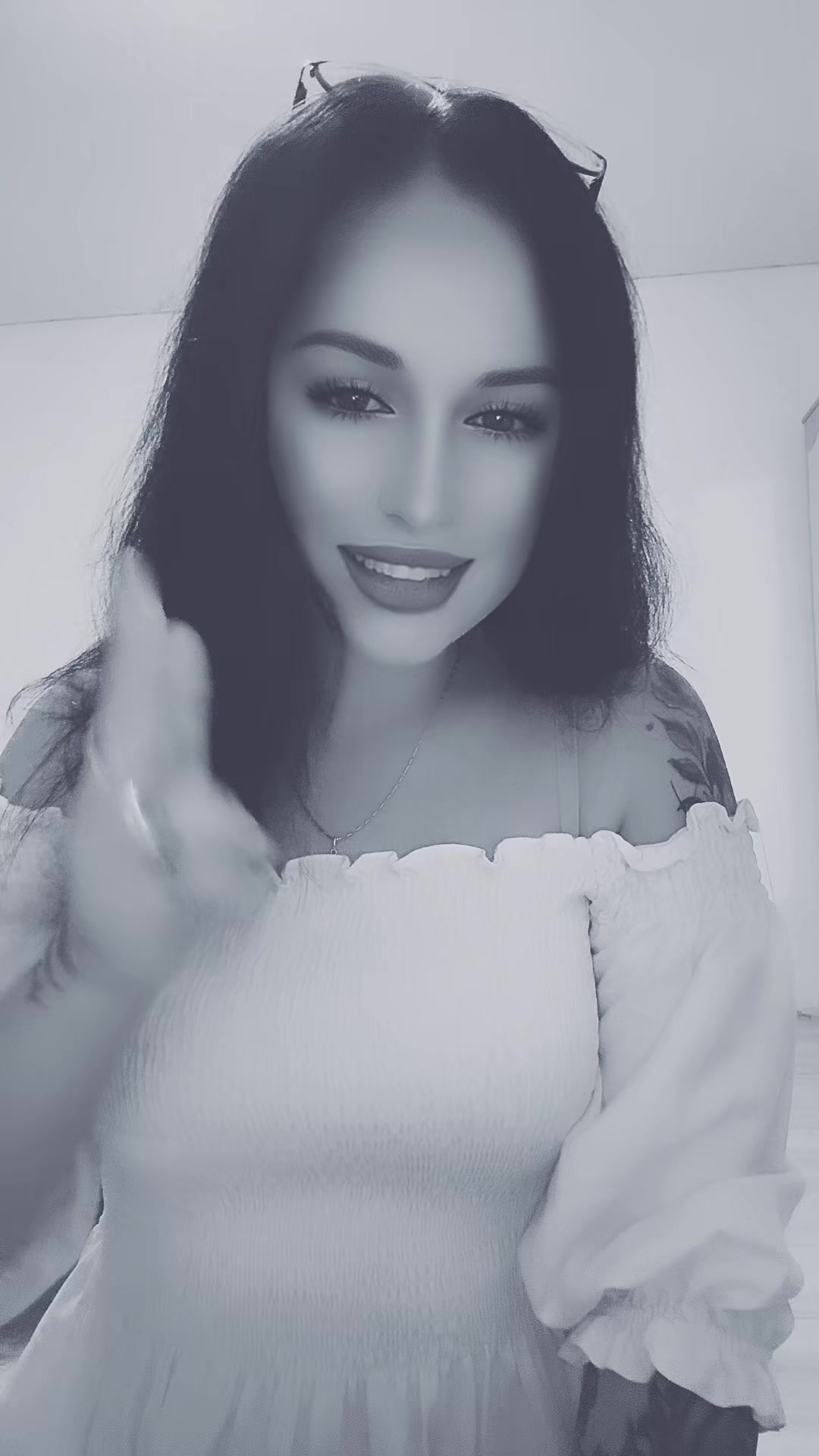 @🥀ERIKA🥀